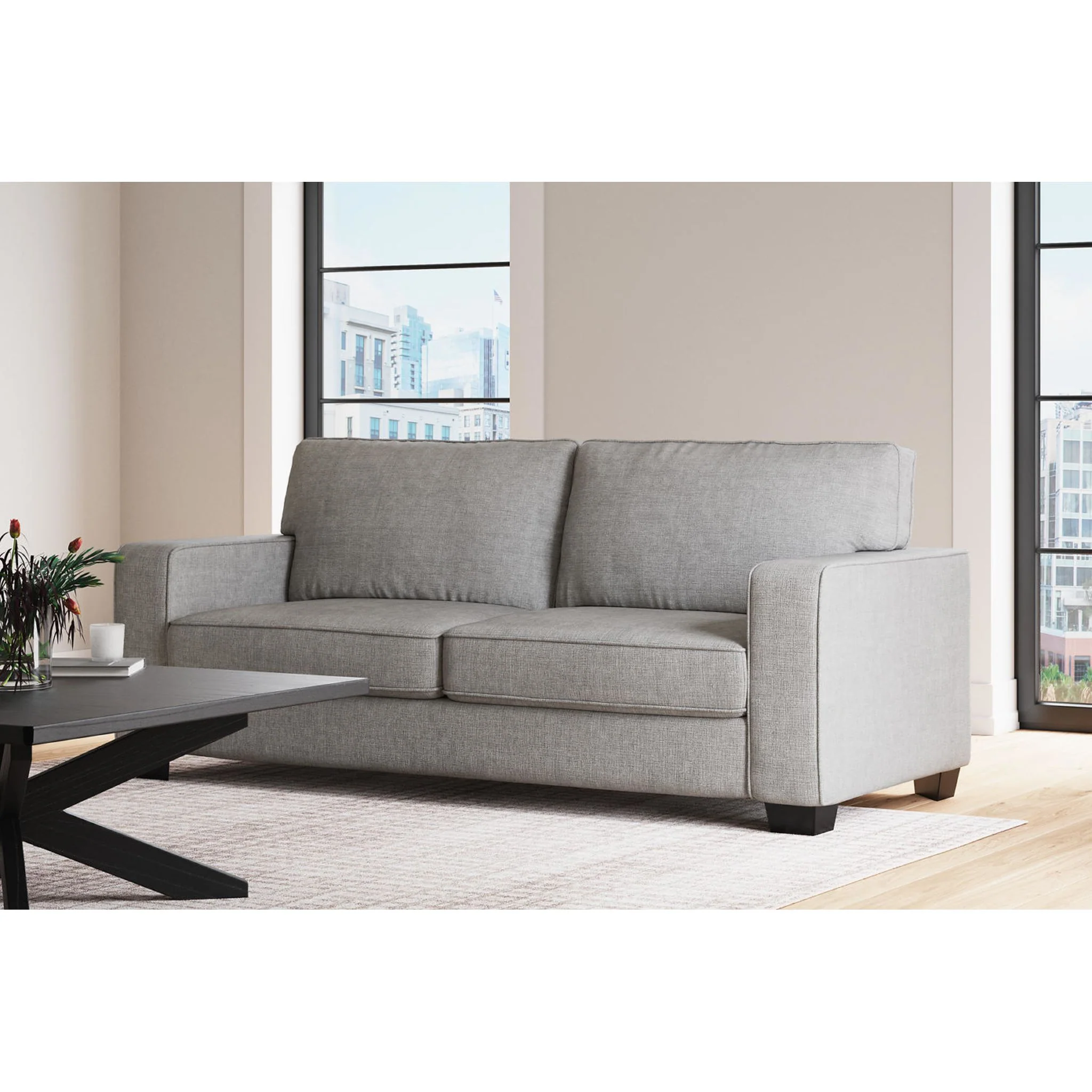 Product image 65