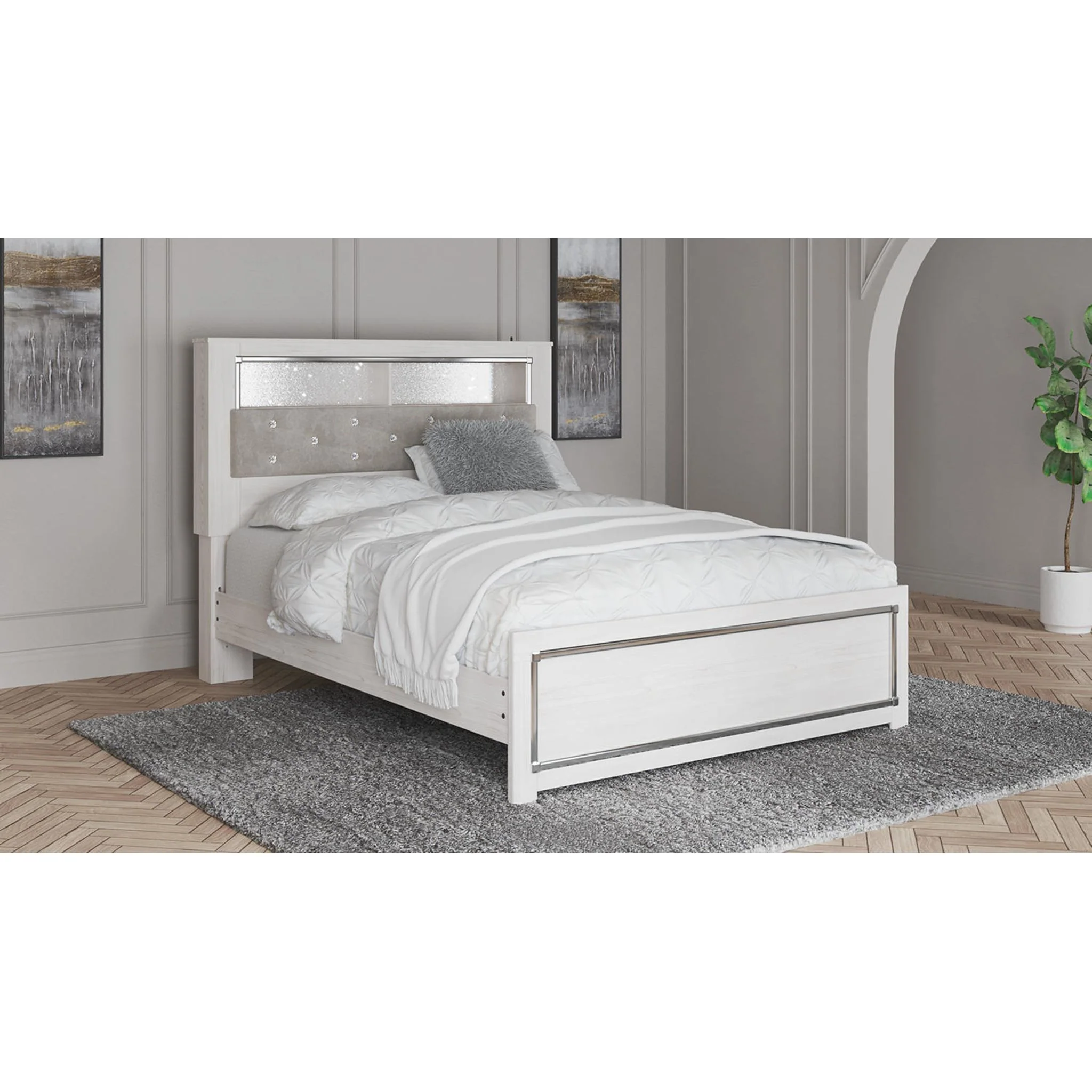 Product image 37