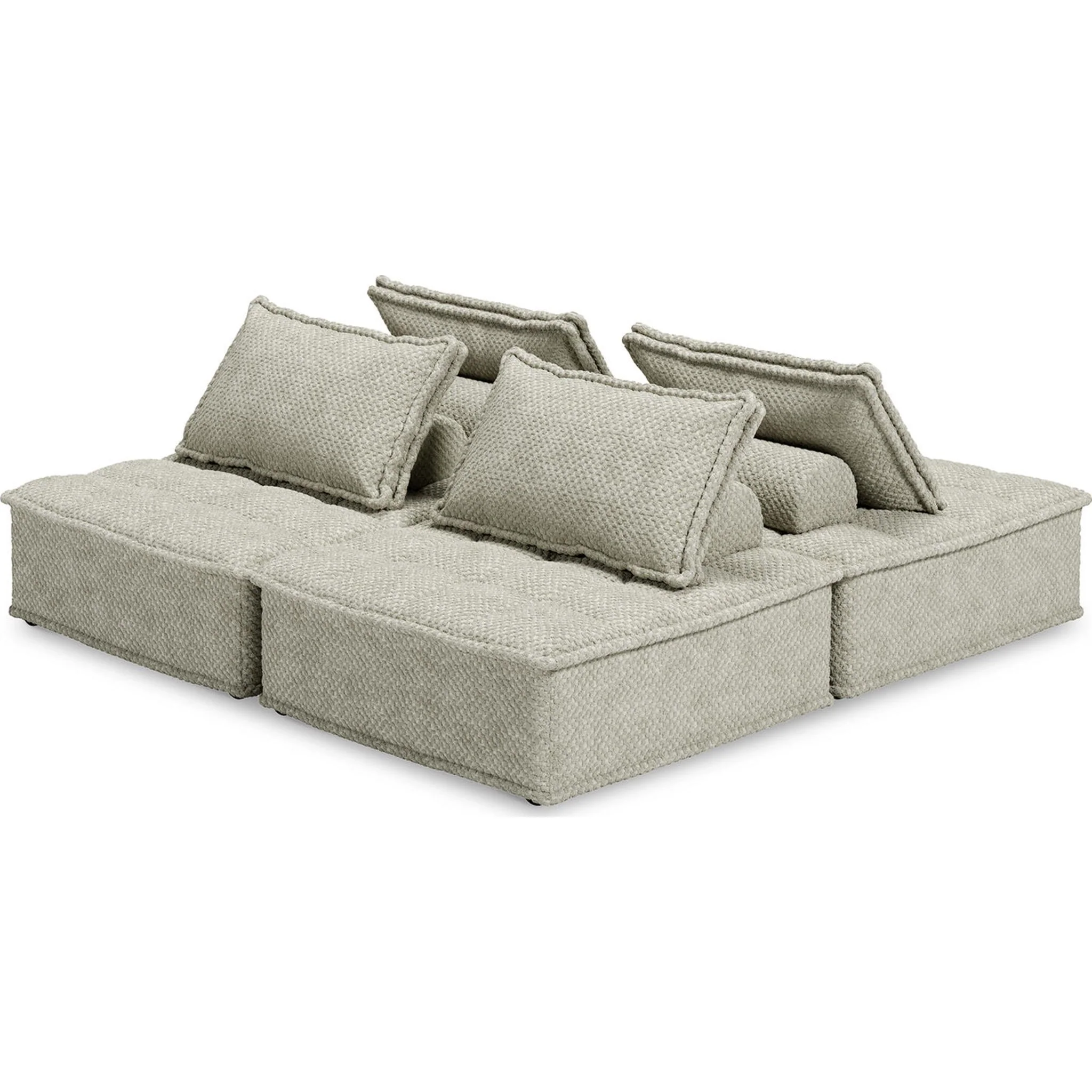 Product image 47
