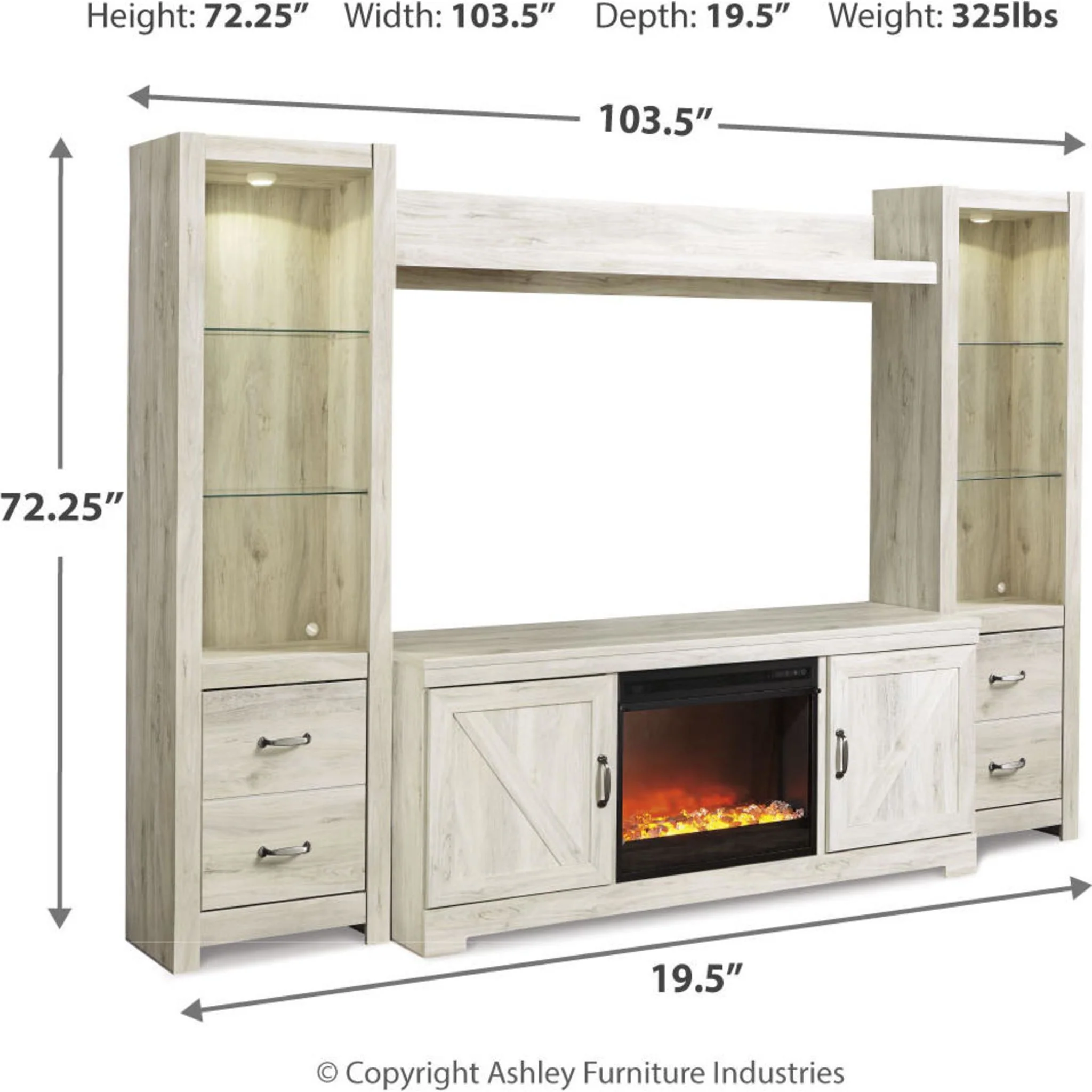 Product image 36