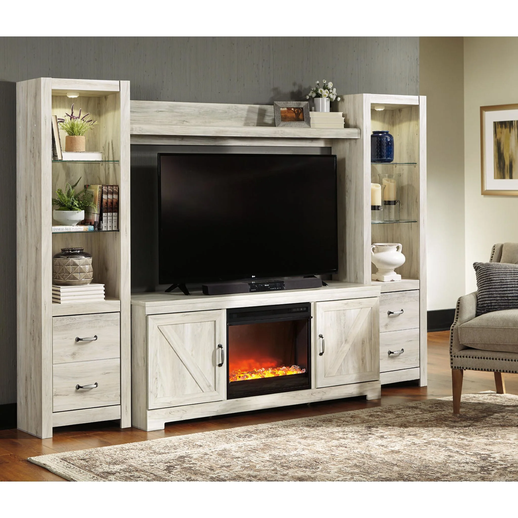 Product image 38