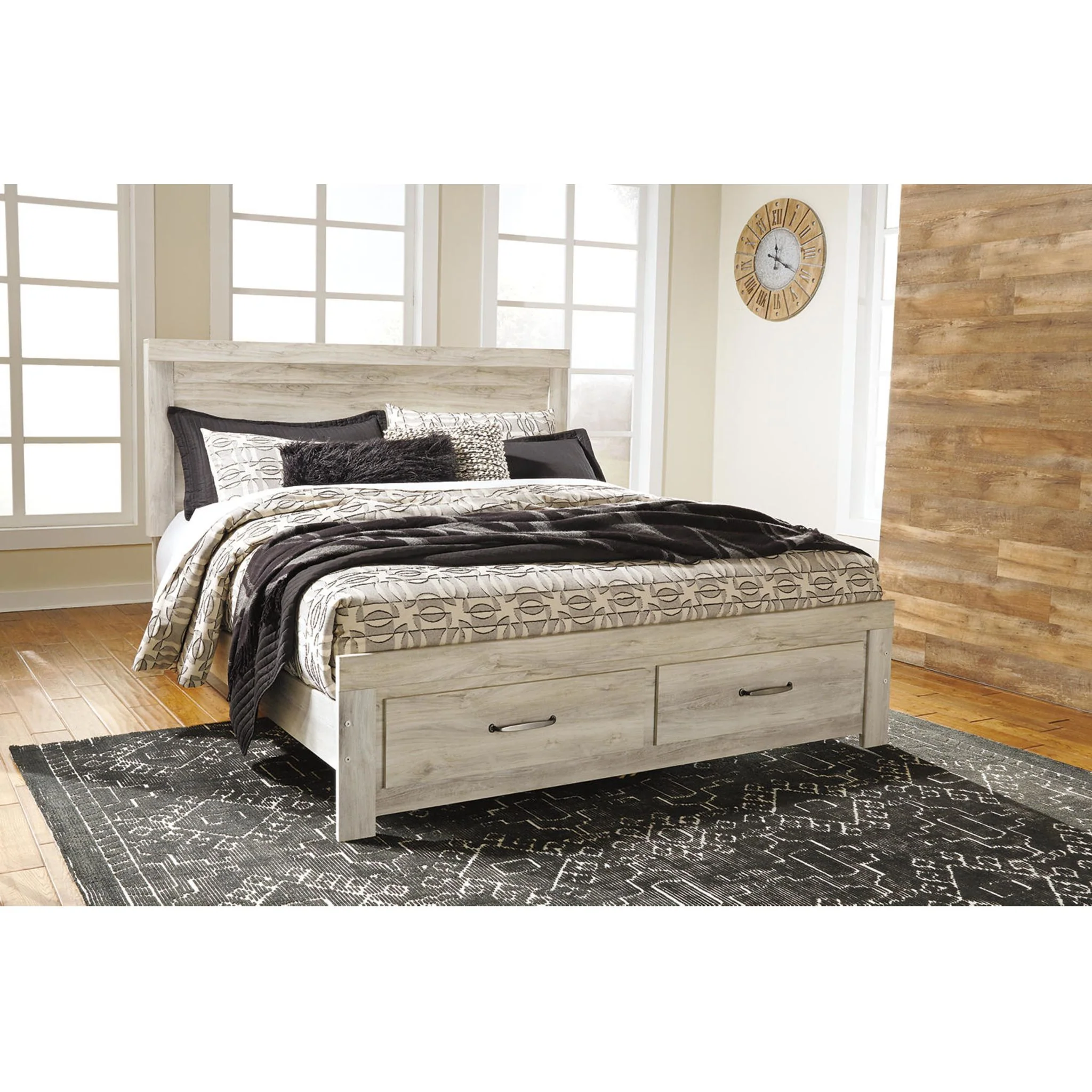 Product image 63