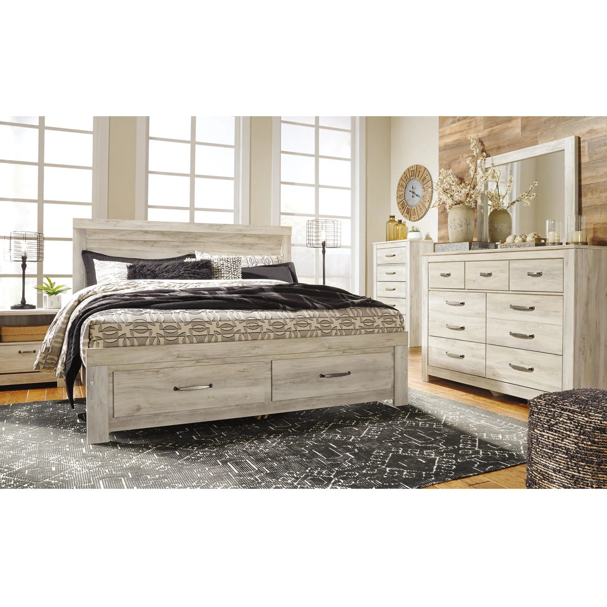 Product image 64