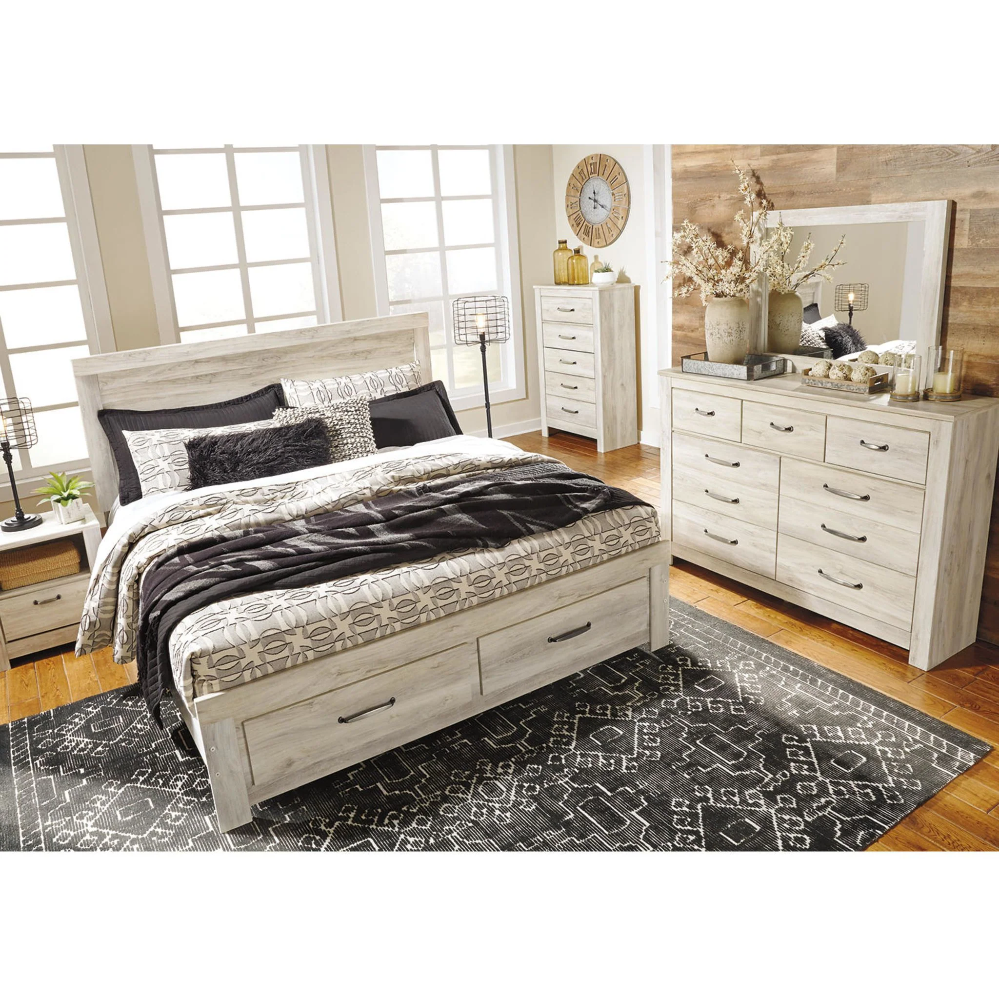 Product image 65