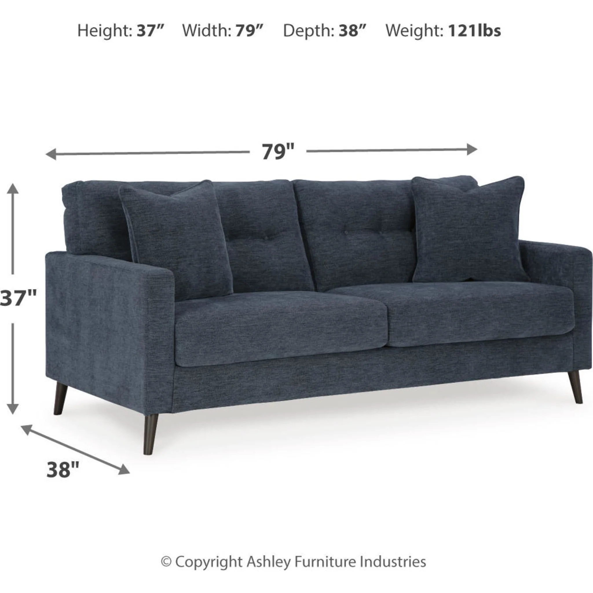 Product image 31