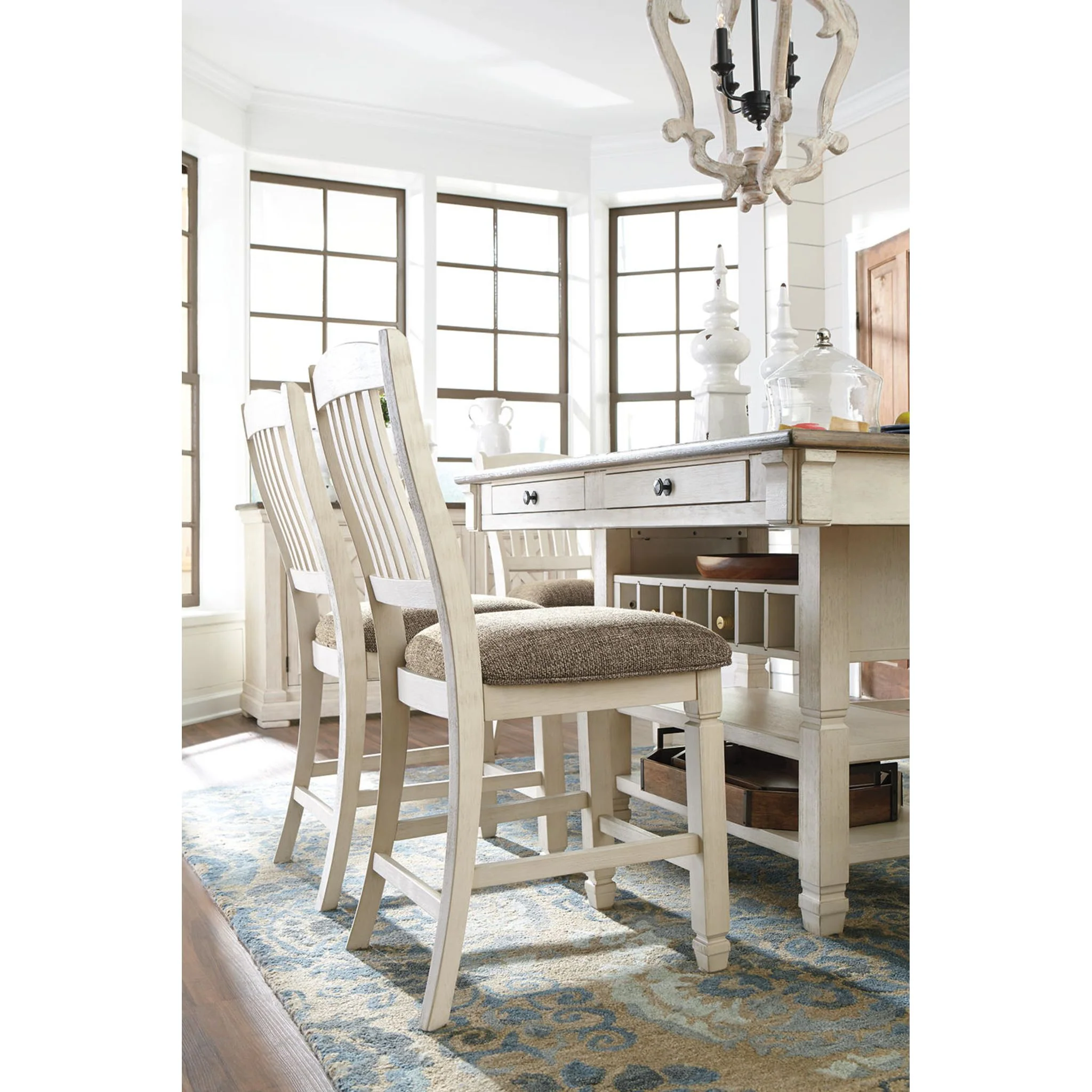 Product image 62