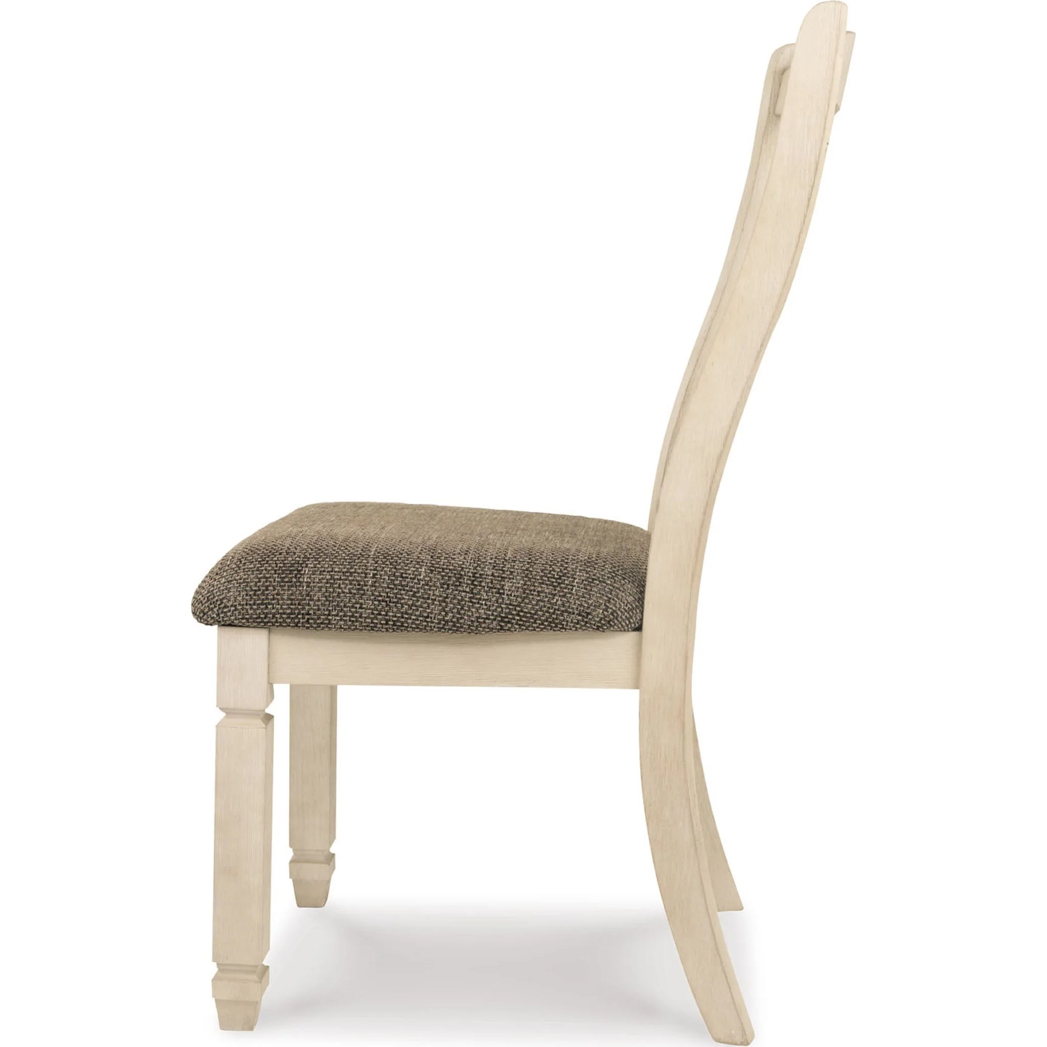 Product image 57
