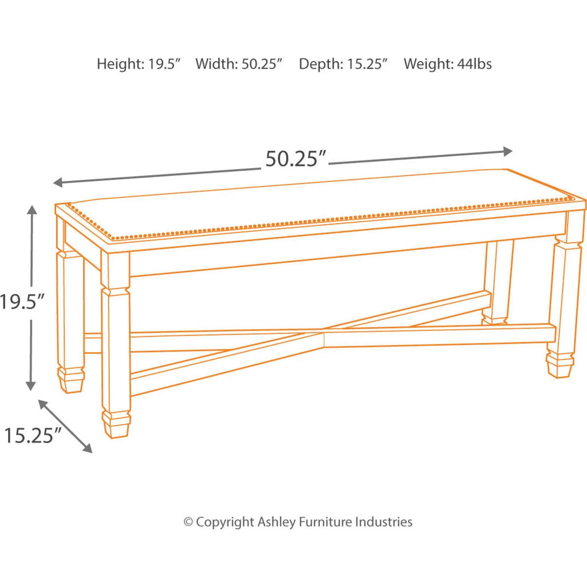 Product image 58