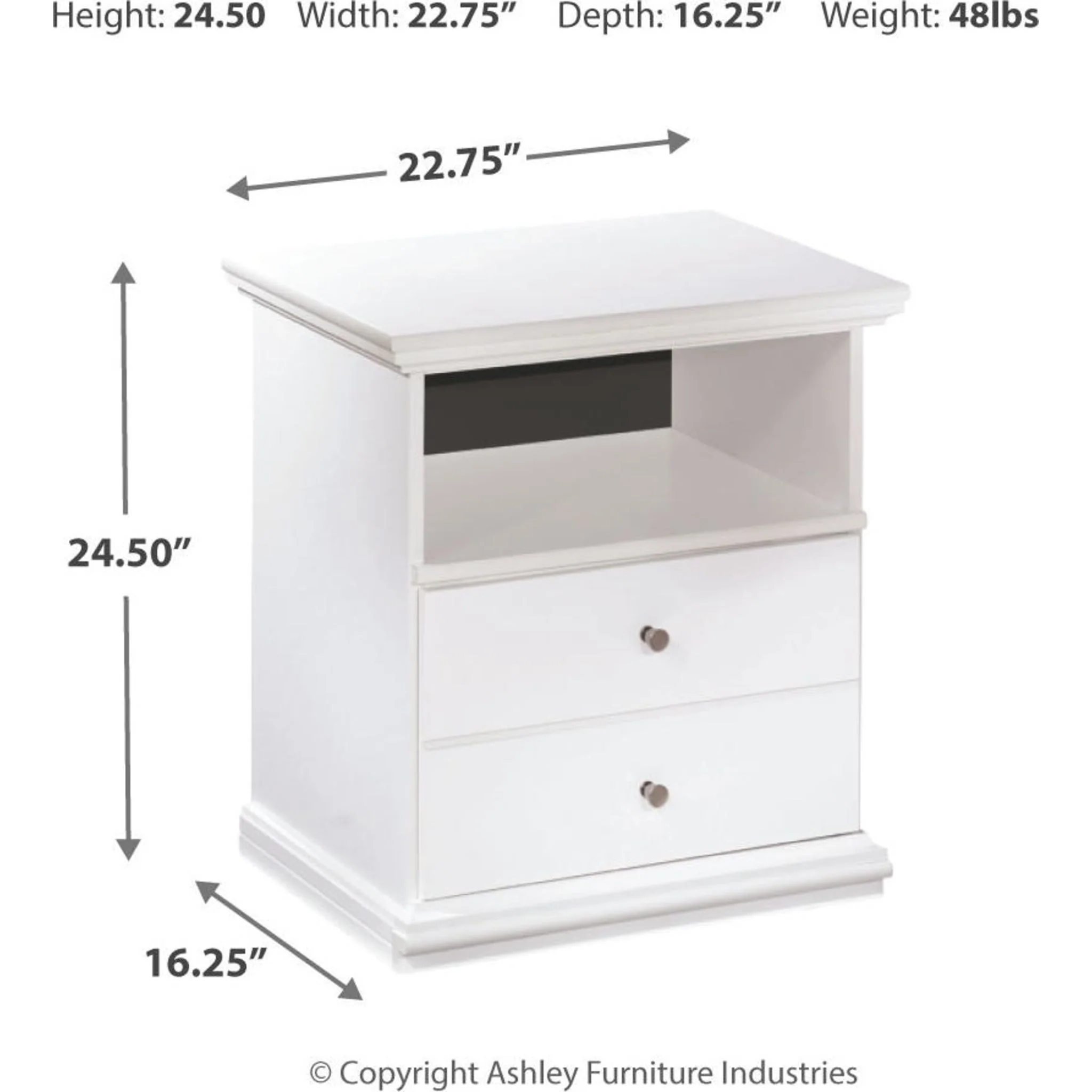 Product image 42