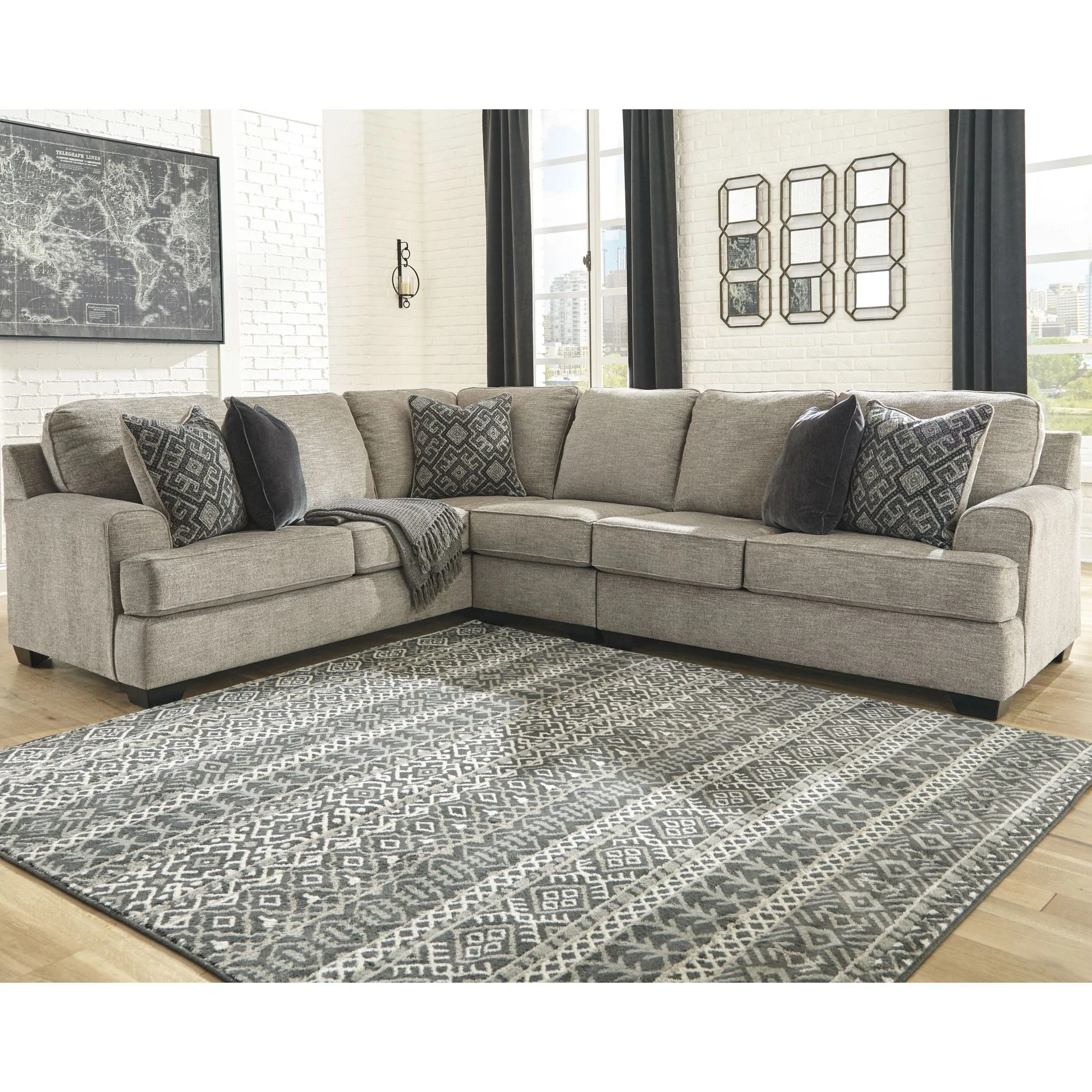 Product image 51