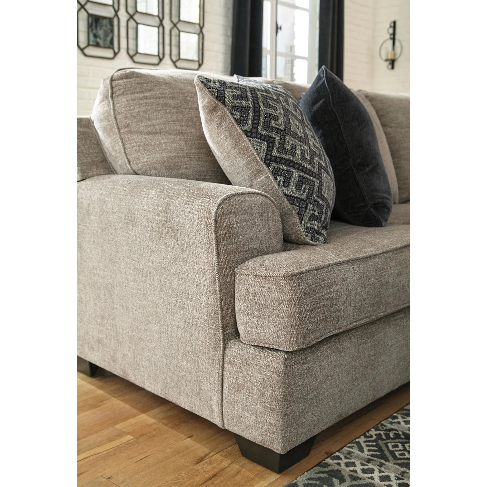 Product image 66