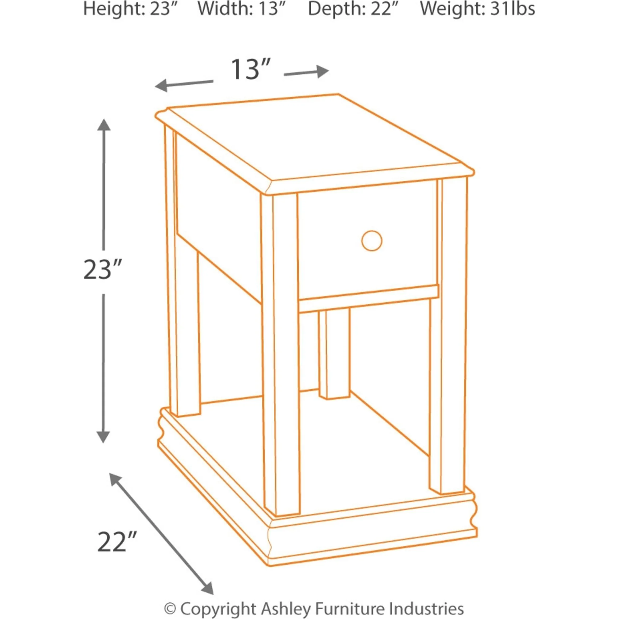 Product image 37