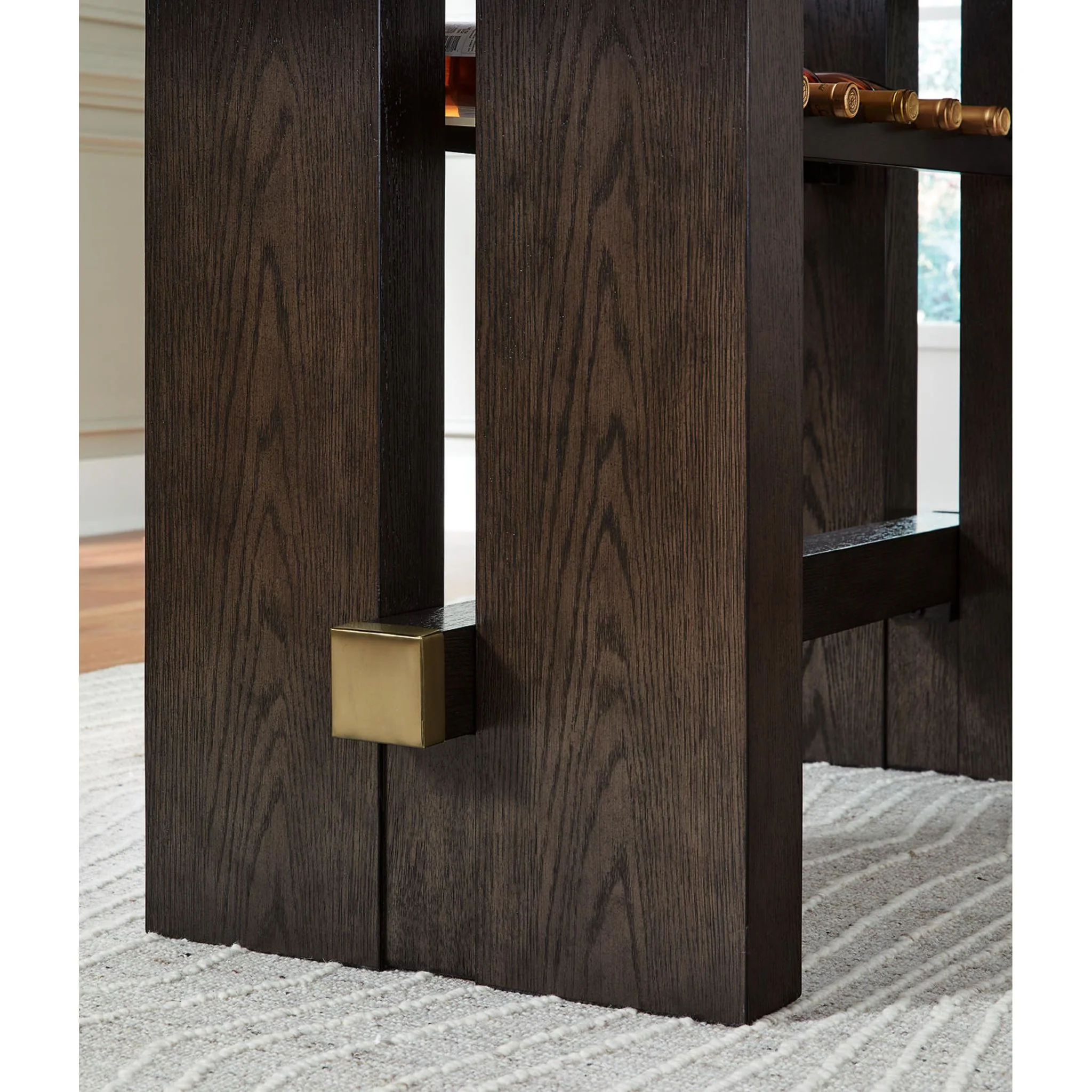 Product image 88