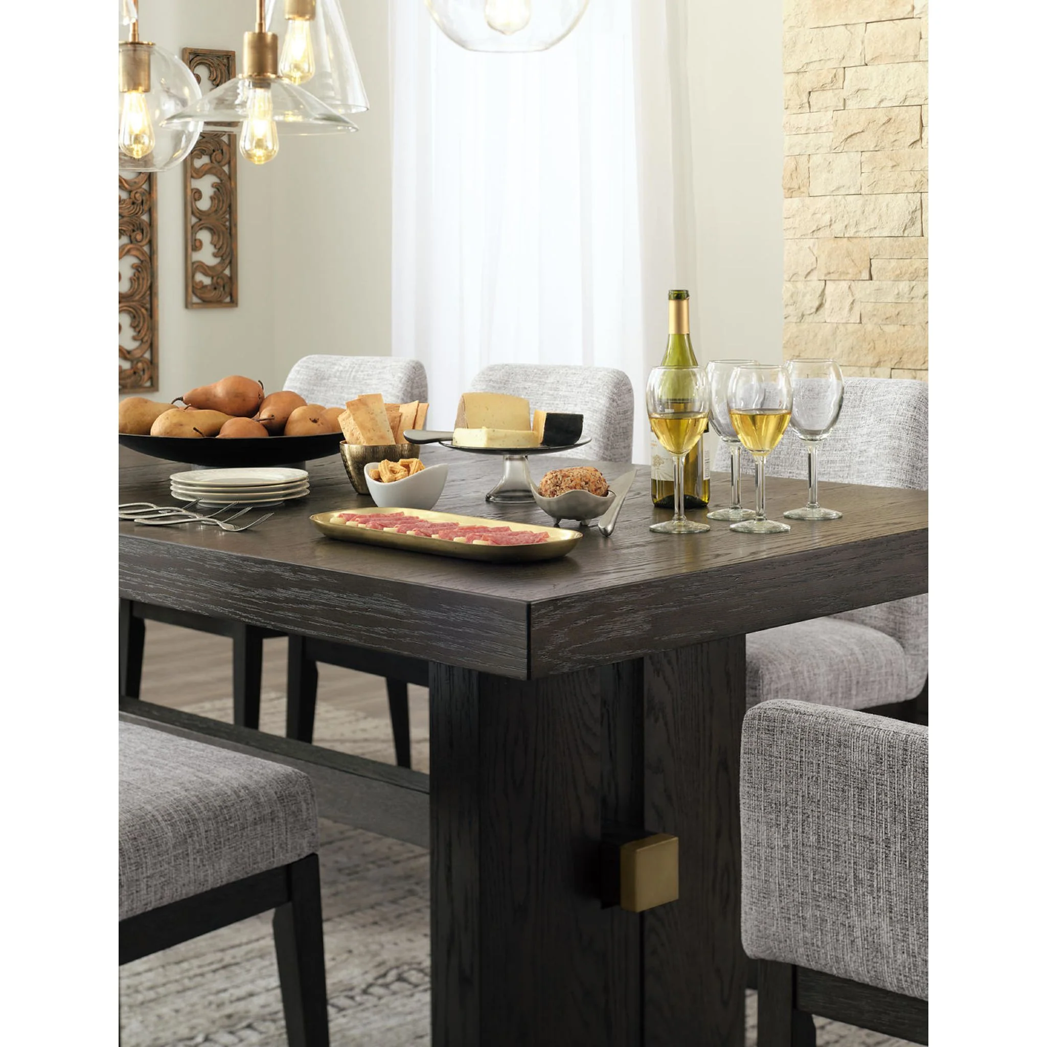 Product image 68