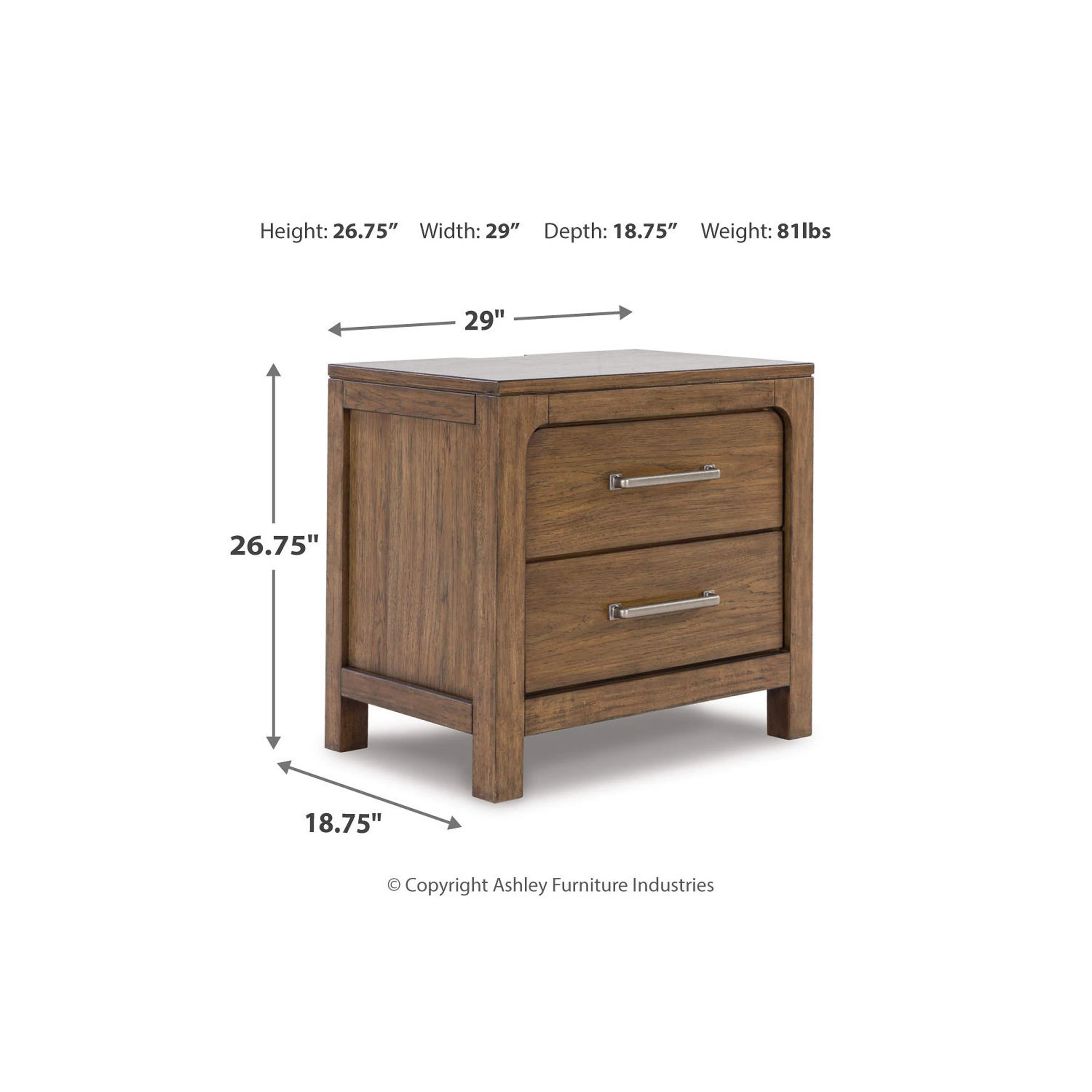 Product image 56