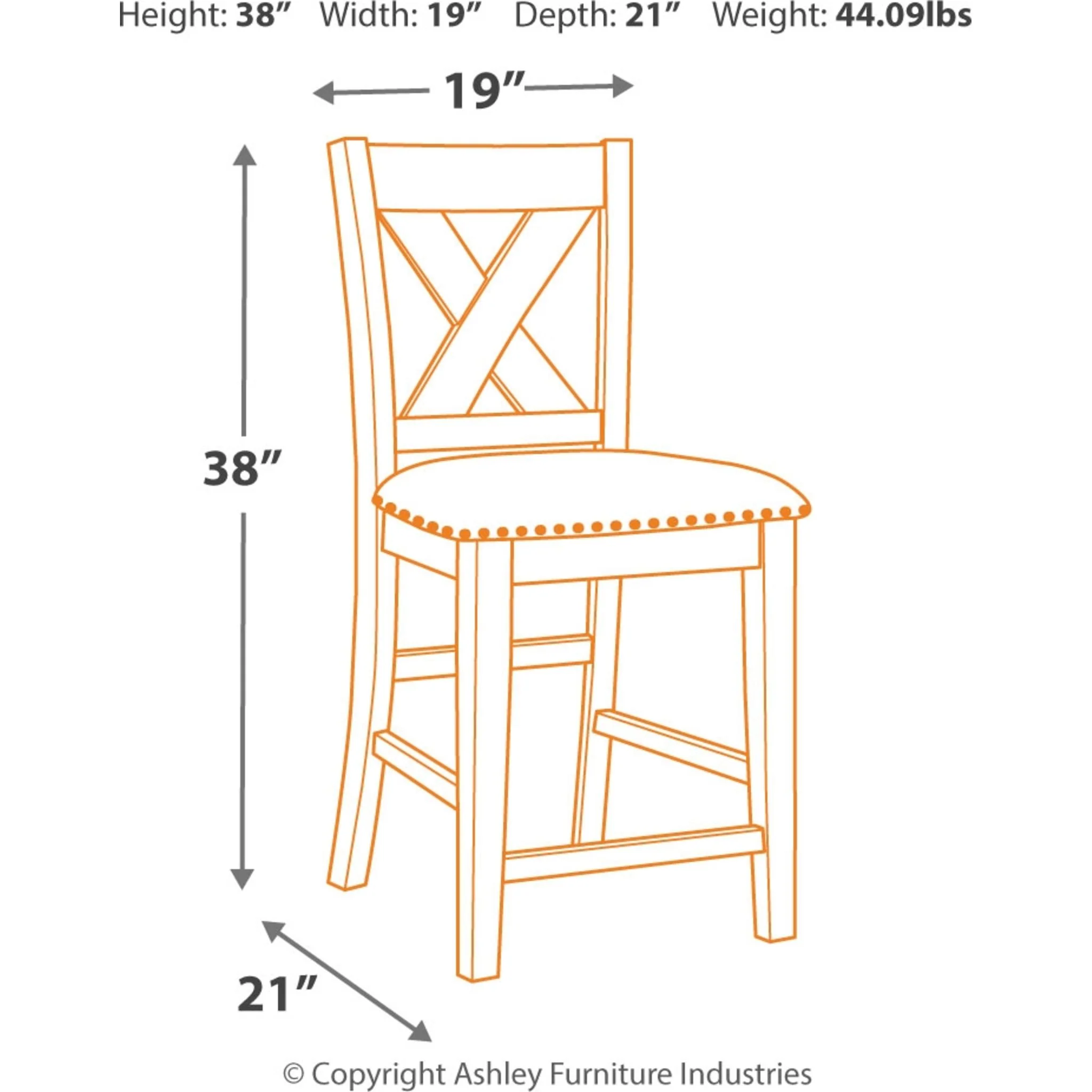 Product image 33