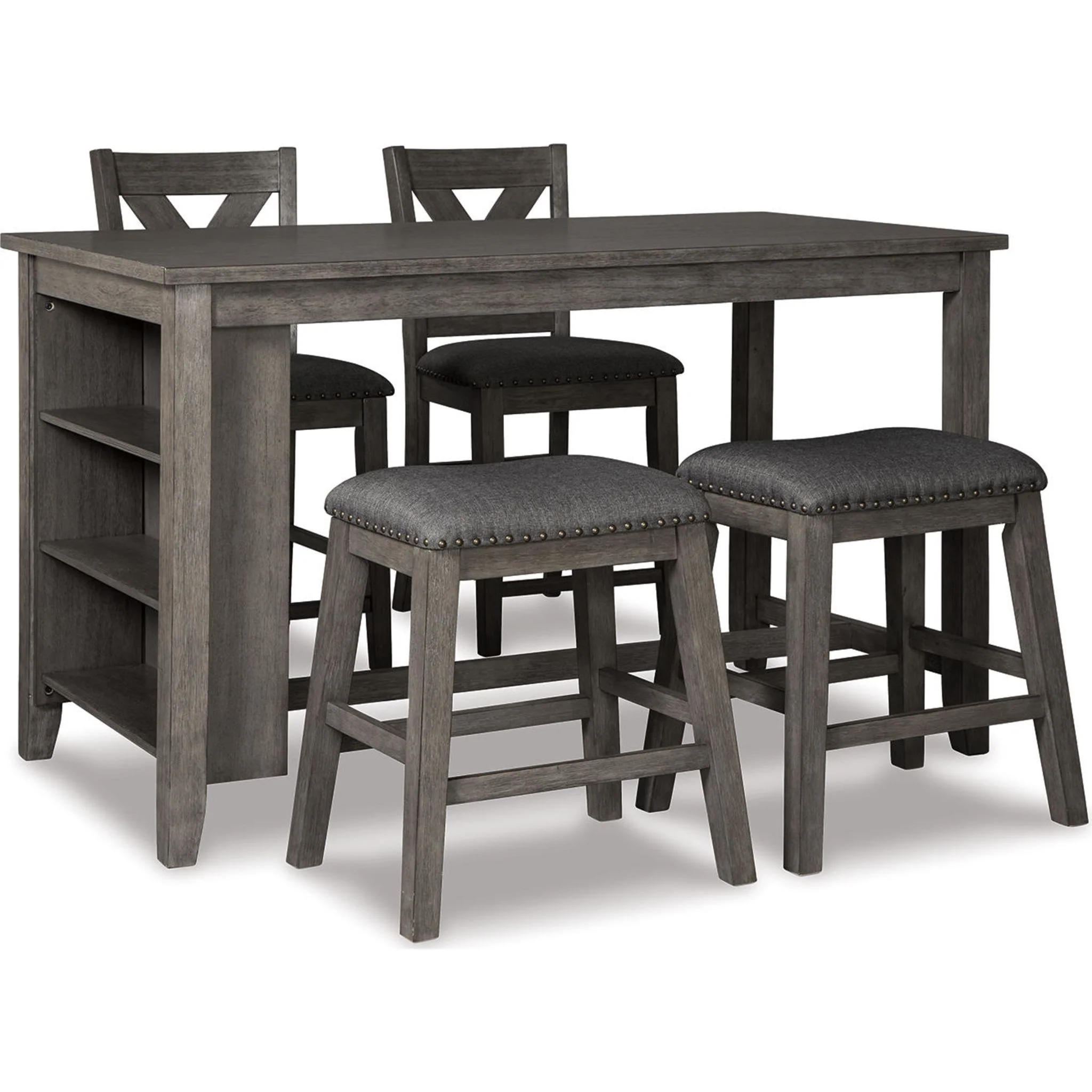 Product image 51