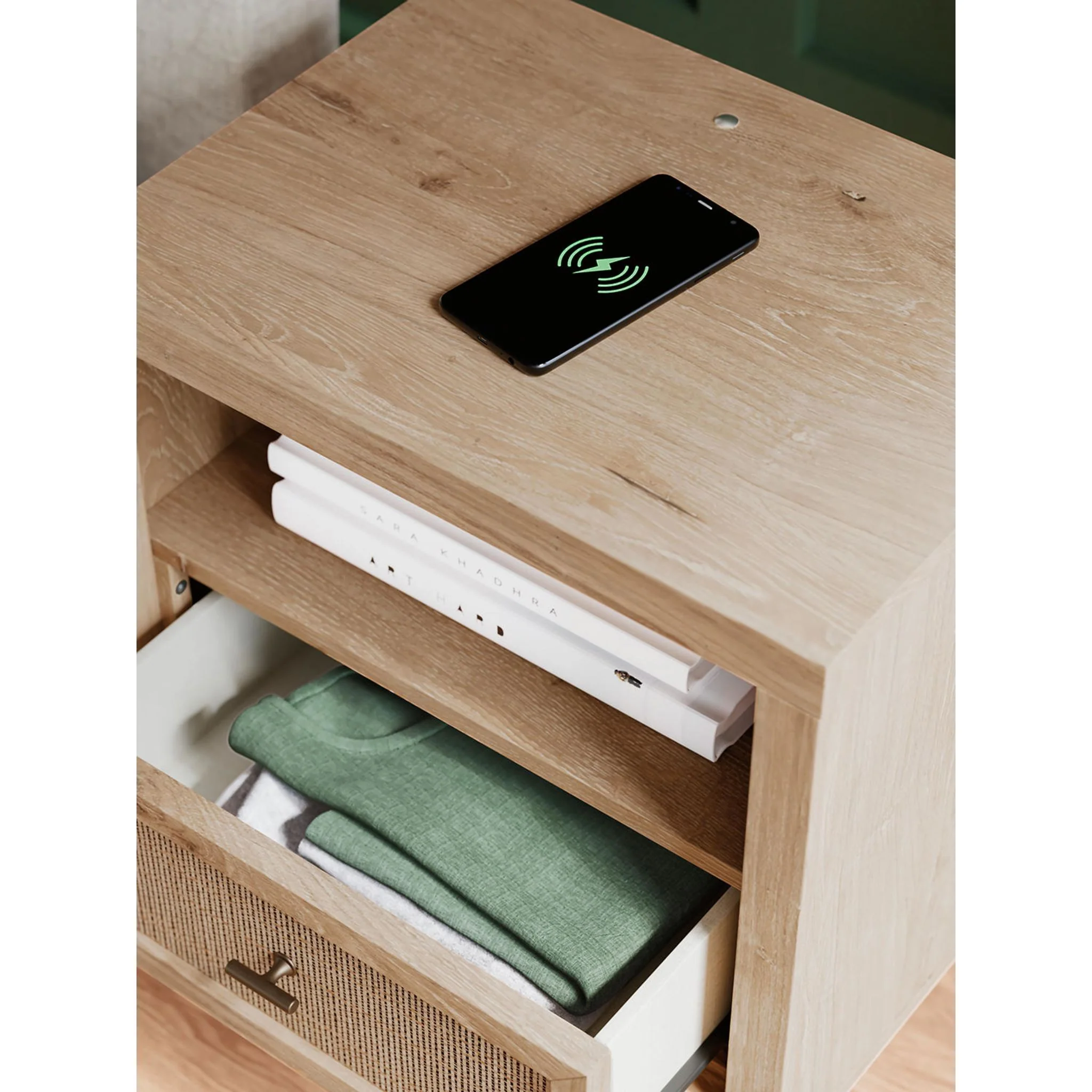 Product image 41