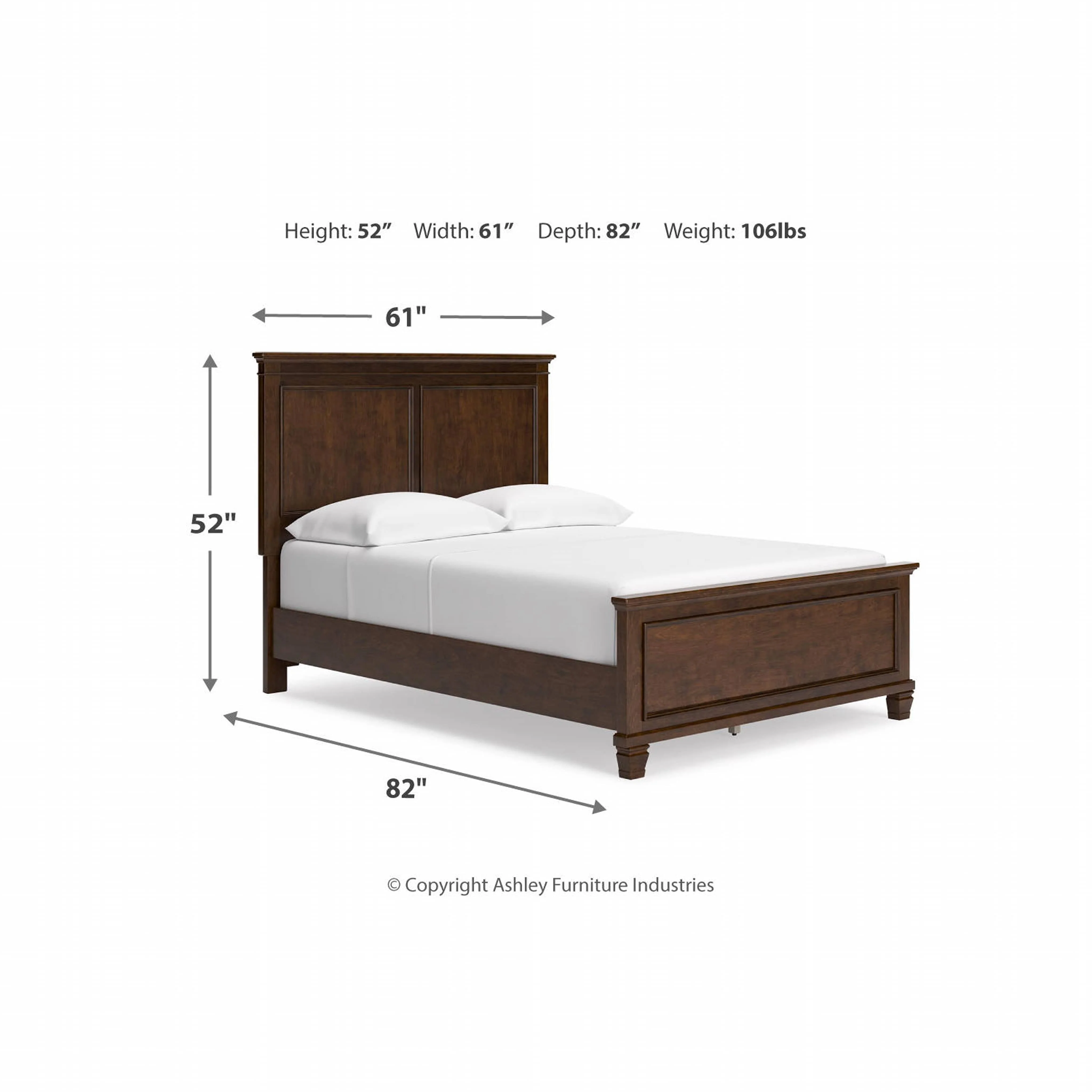 Product image 64