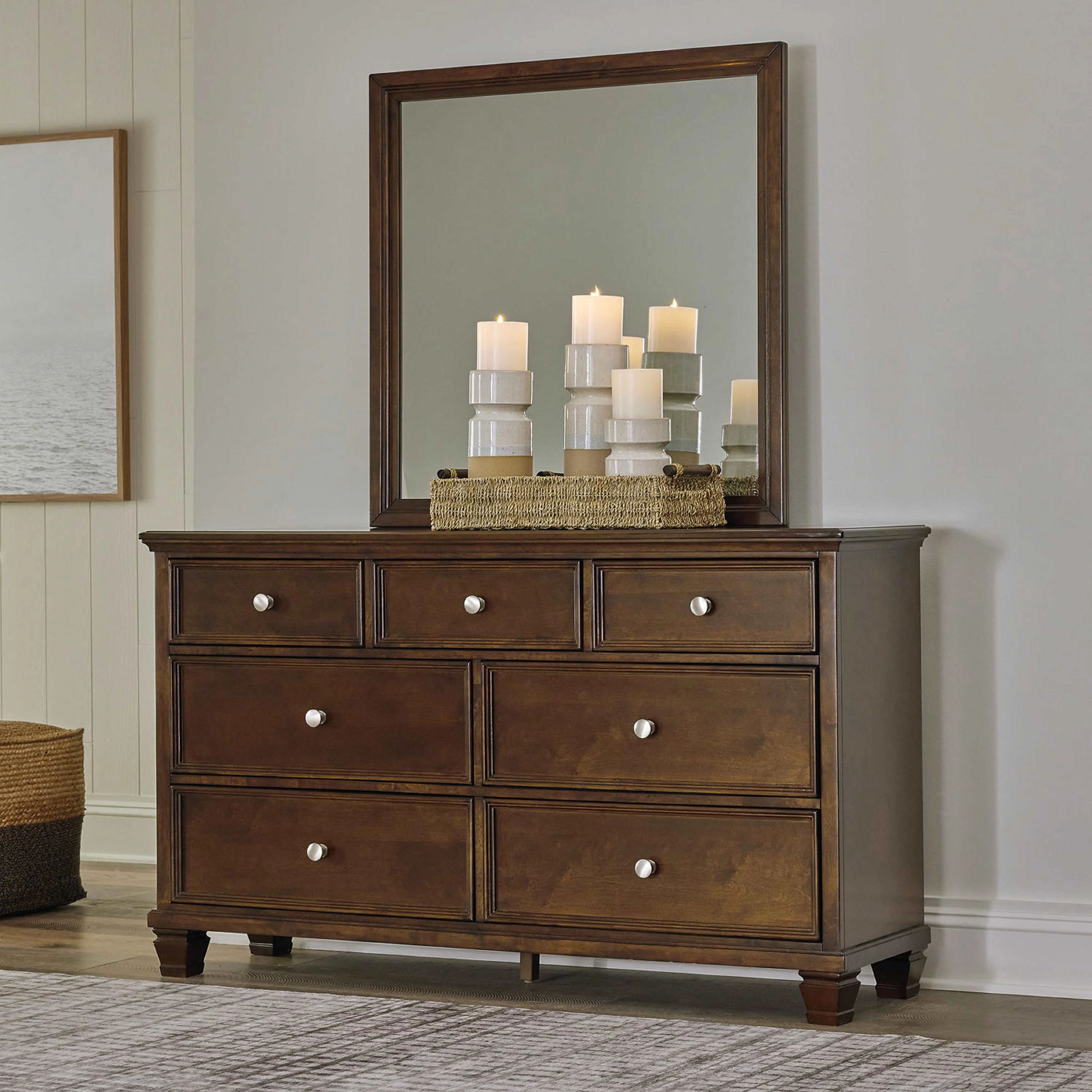 Product image 75