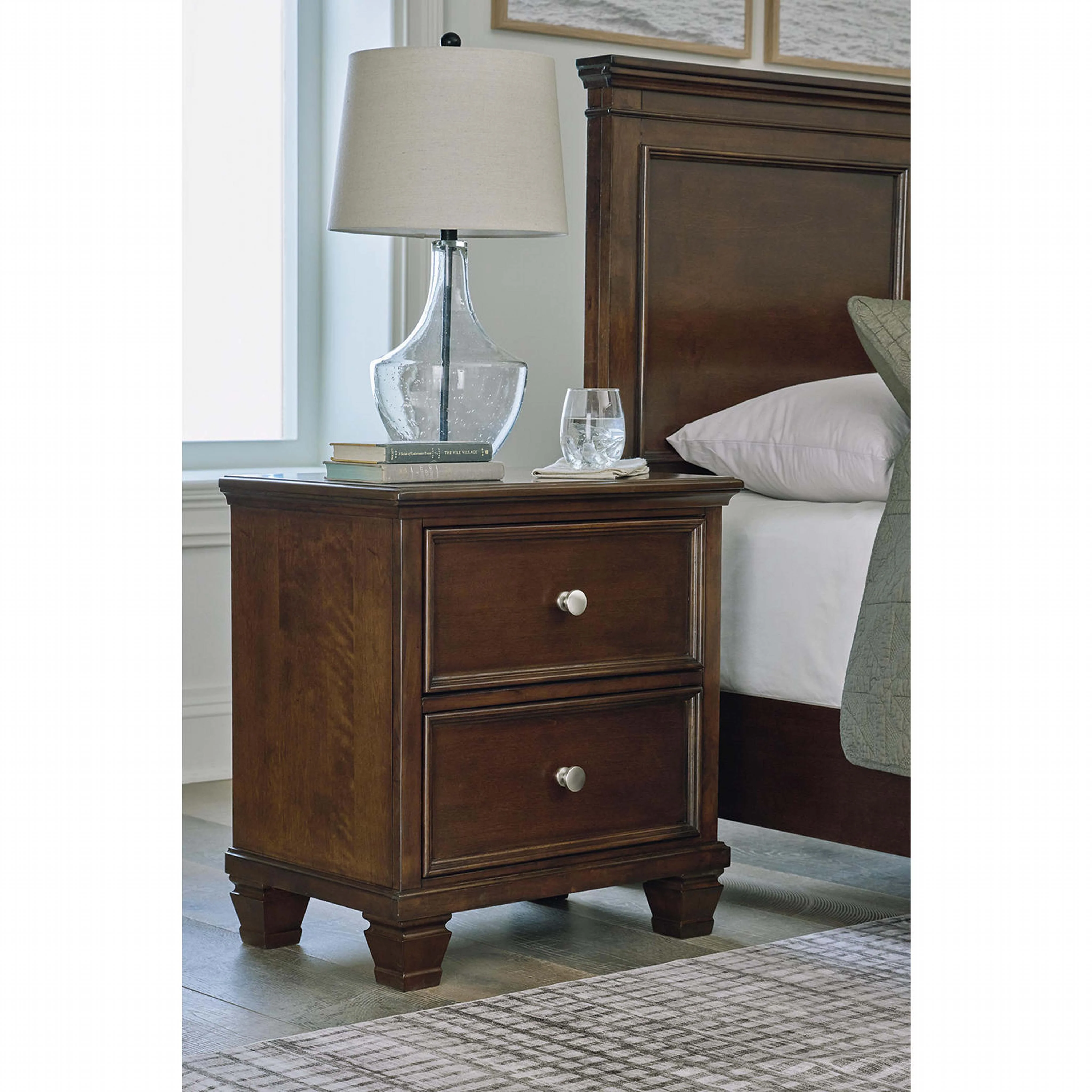 Product image 76