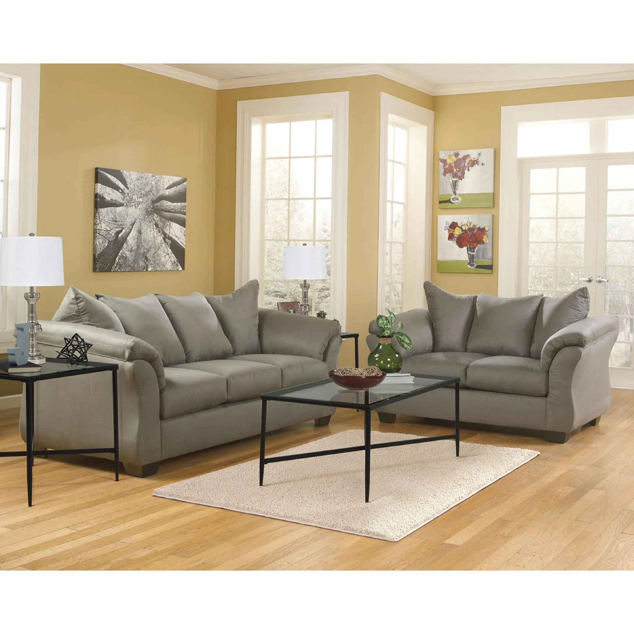 Product image 52