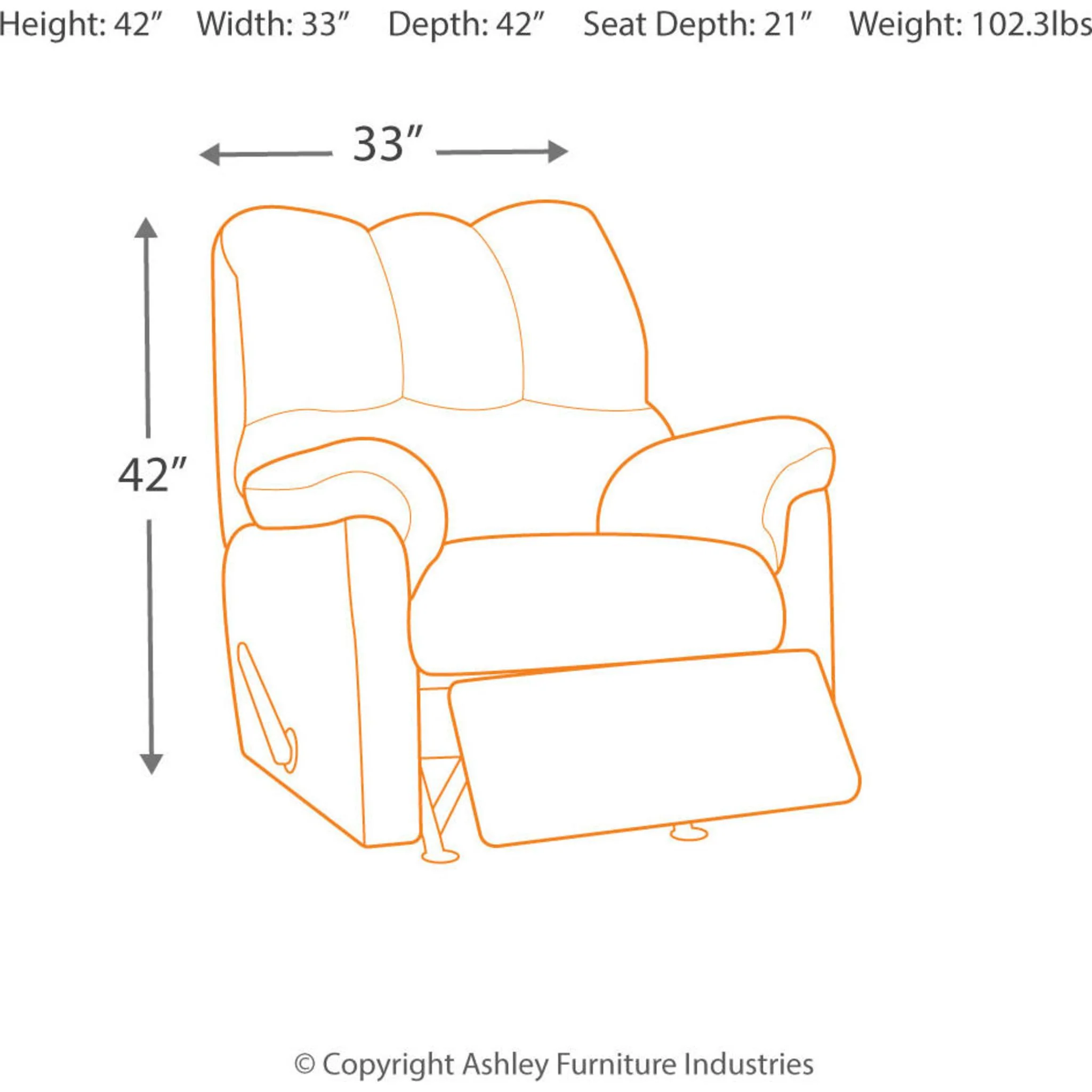 Product image 30