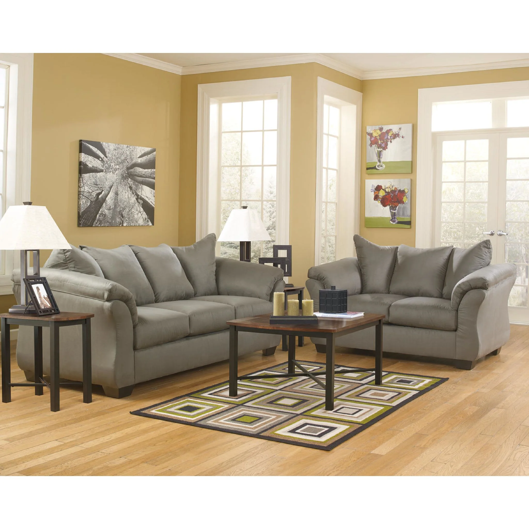 Product image 28