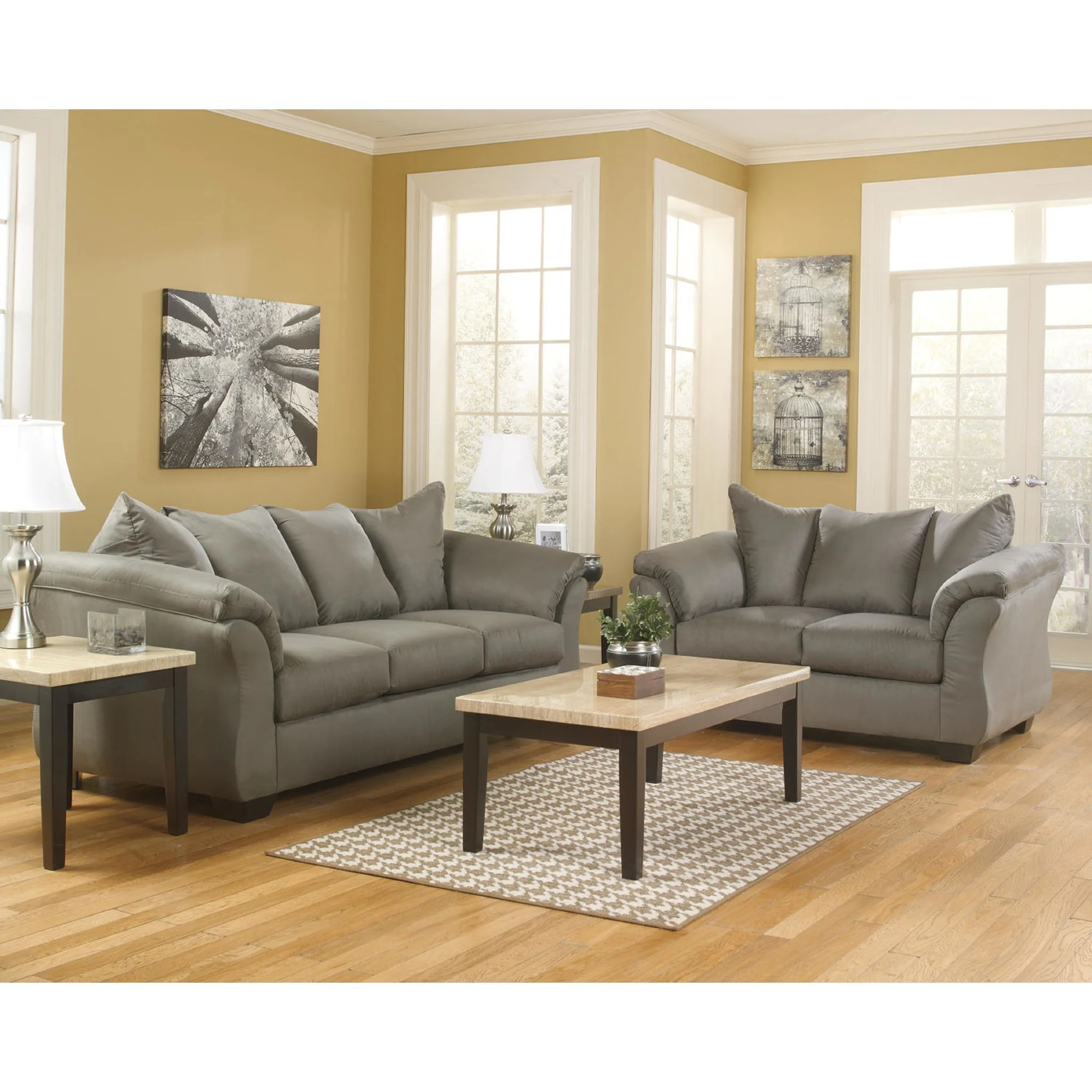 Product image 55