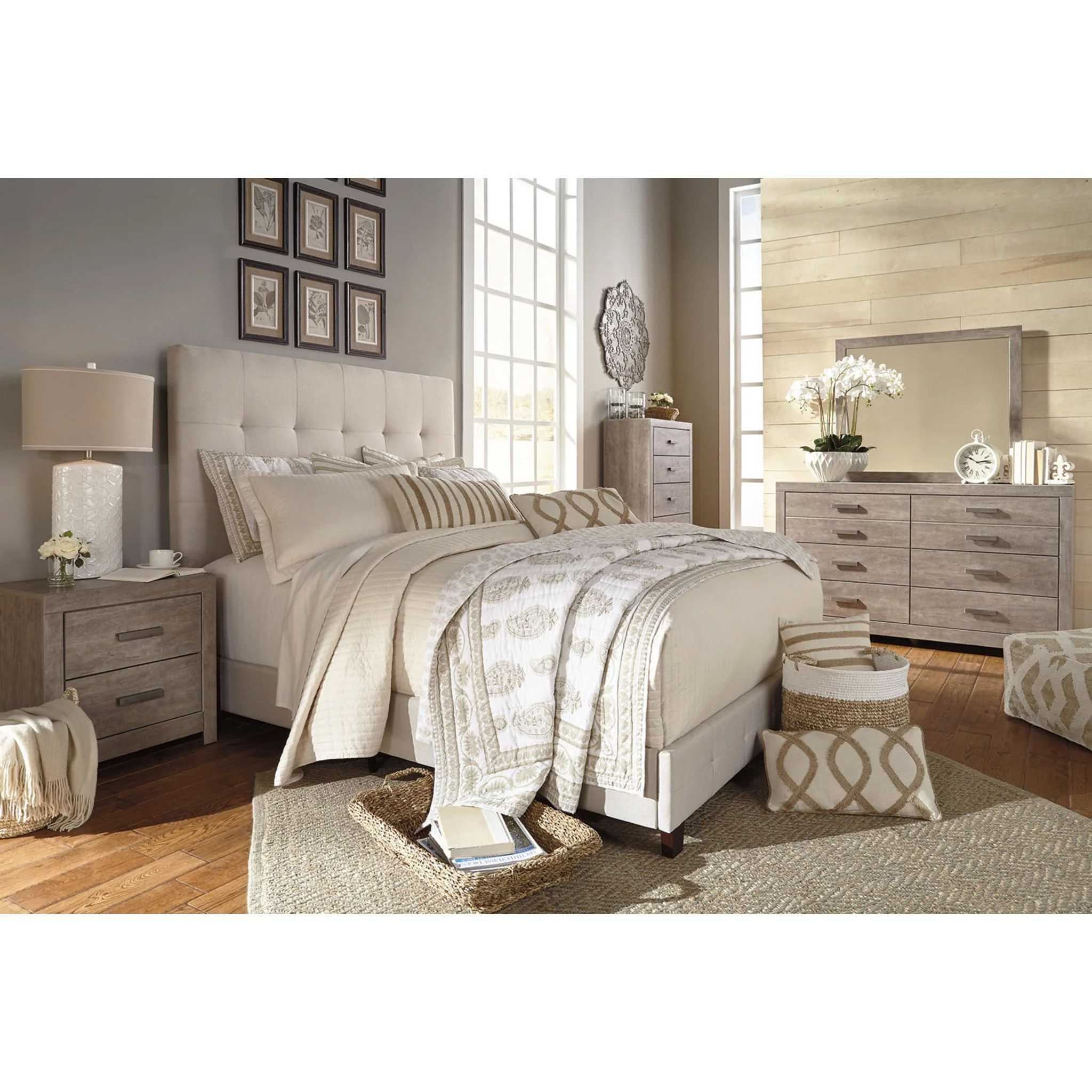 Product image 61