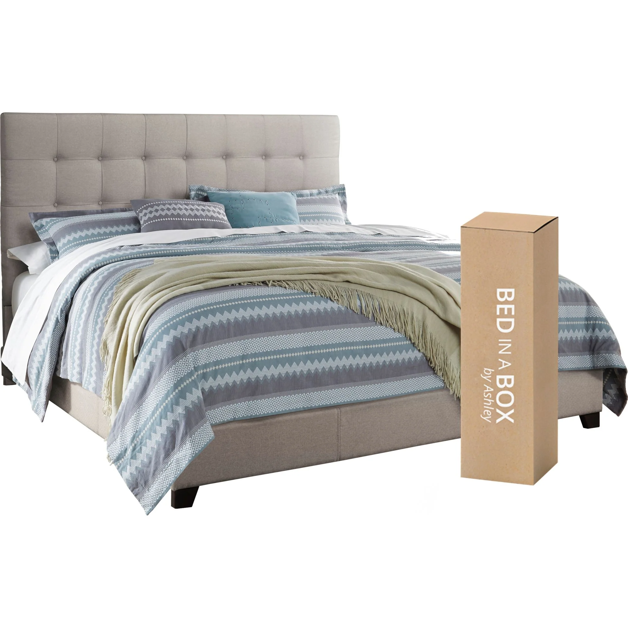 Product image 87