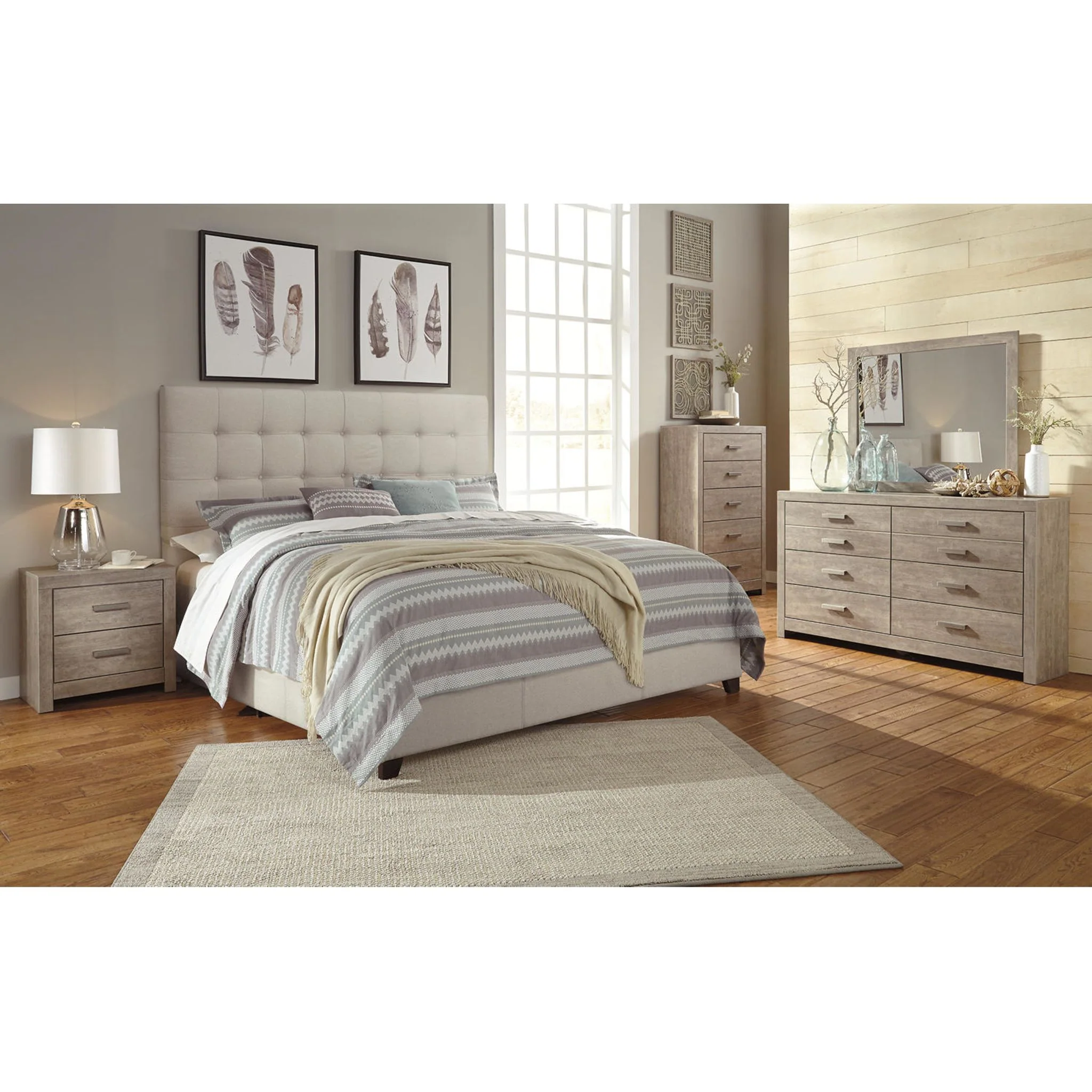 Product image 92