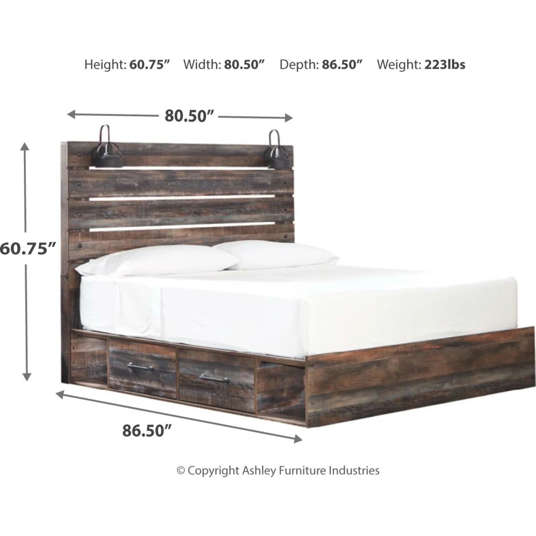 Product image 20