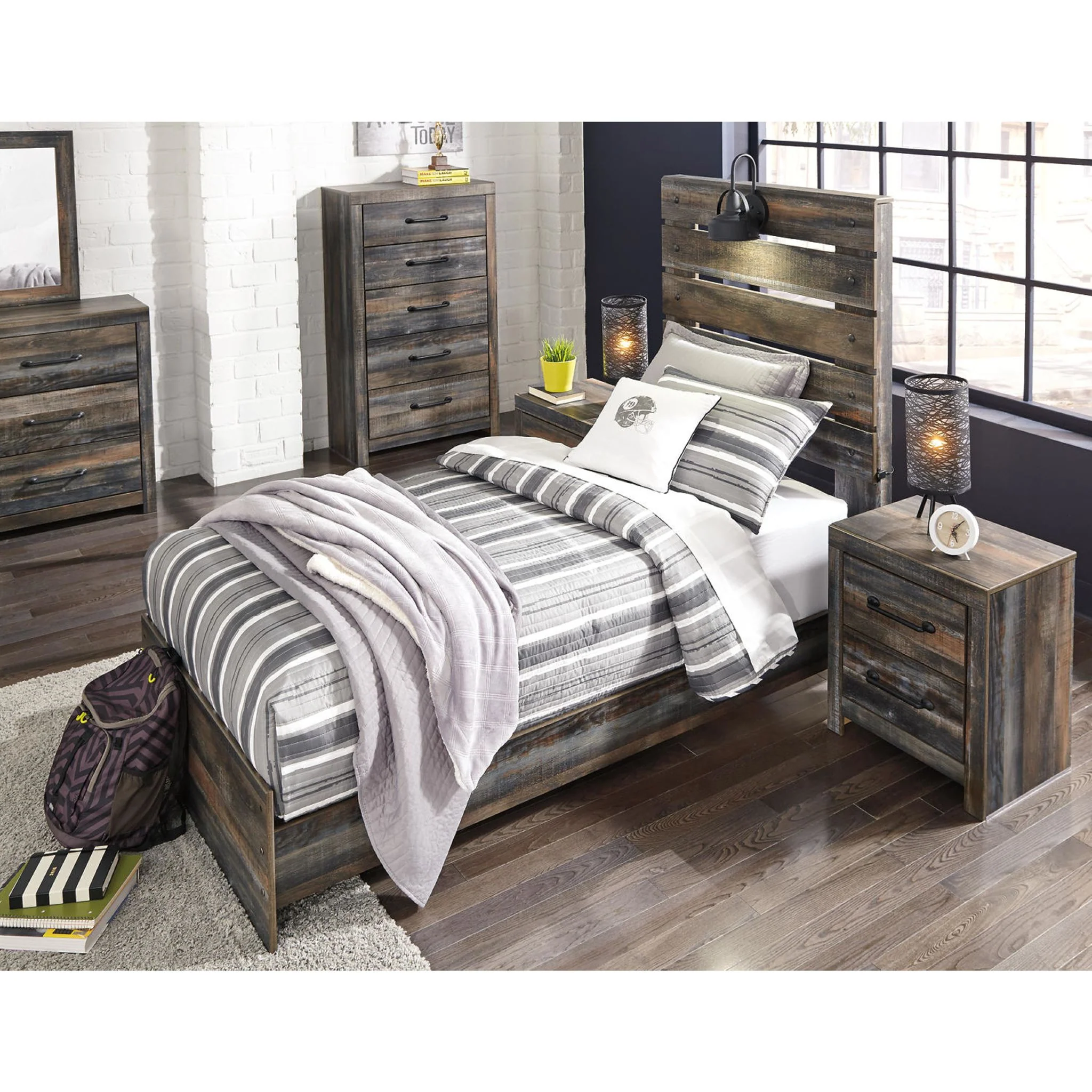 Product image 30
