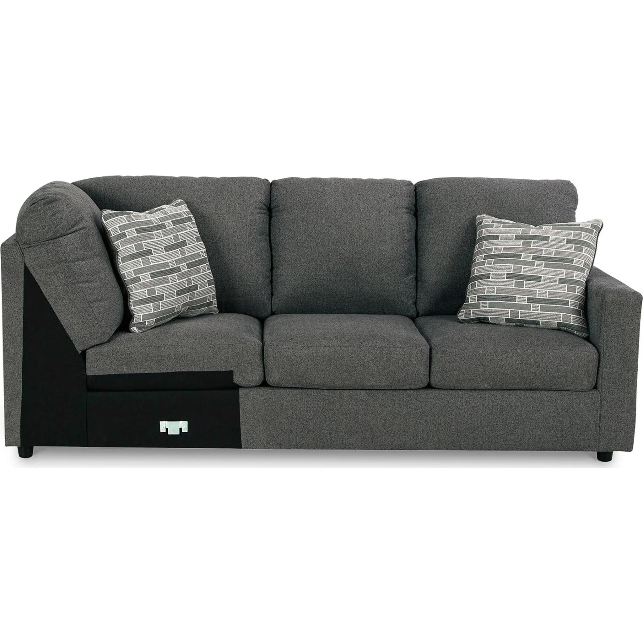 Product image 89