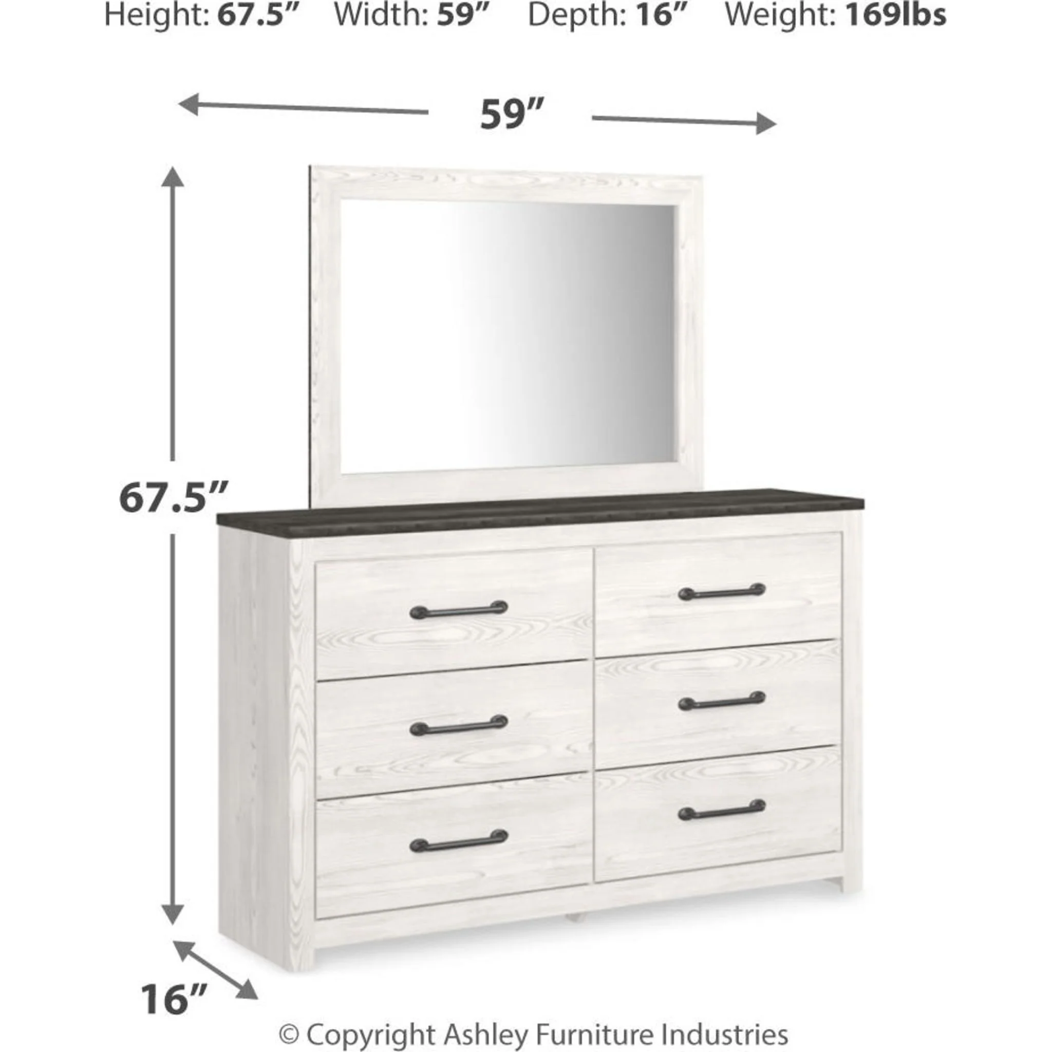 Product image 40