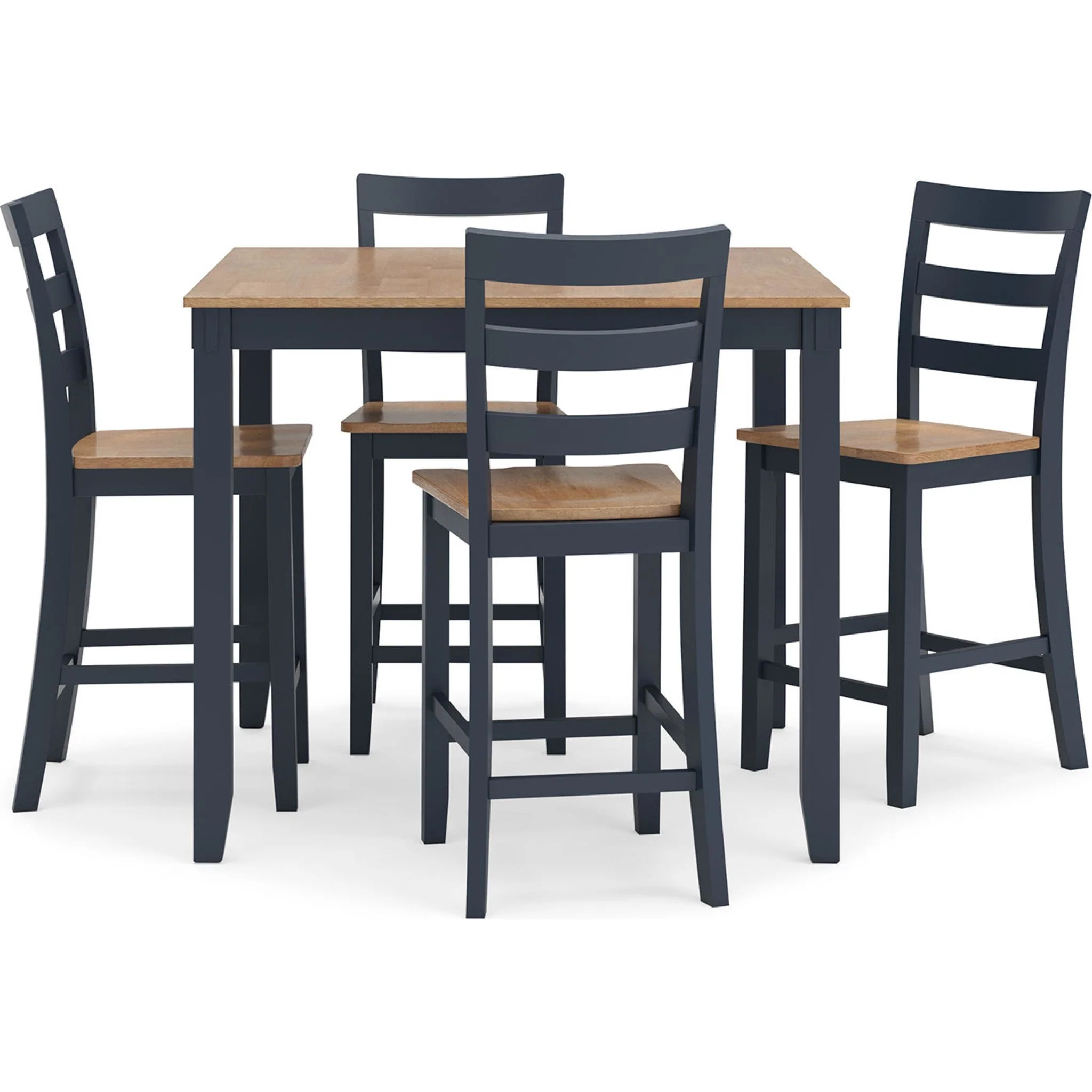 Product image 62