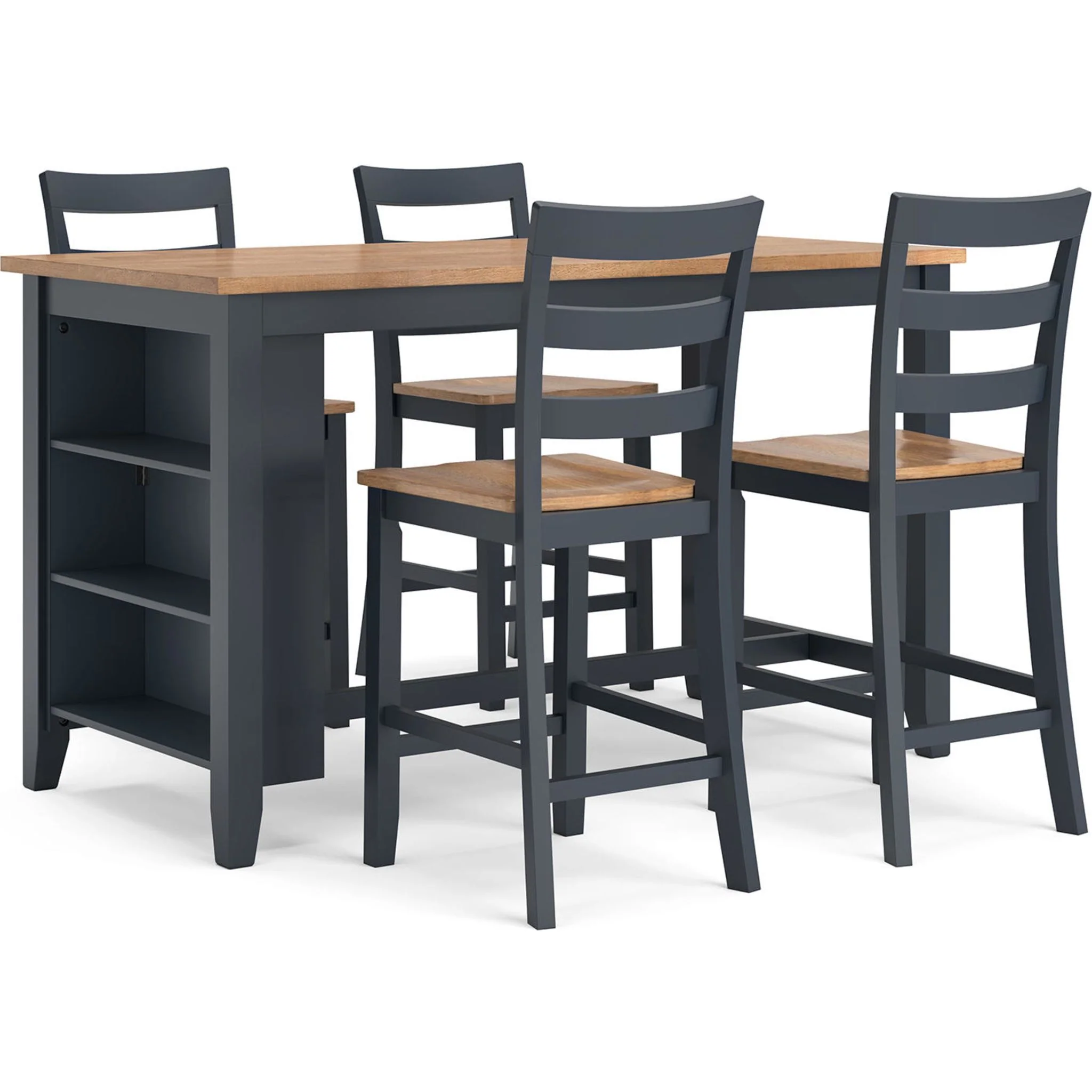 Product image 101