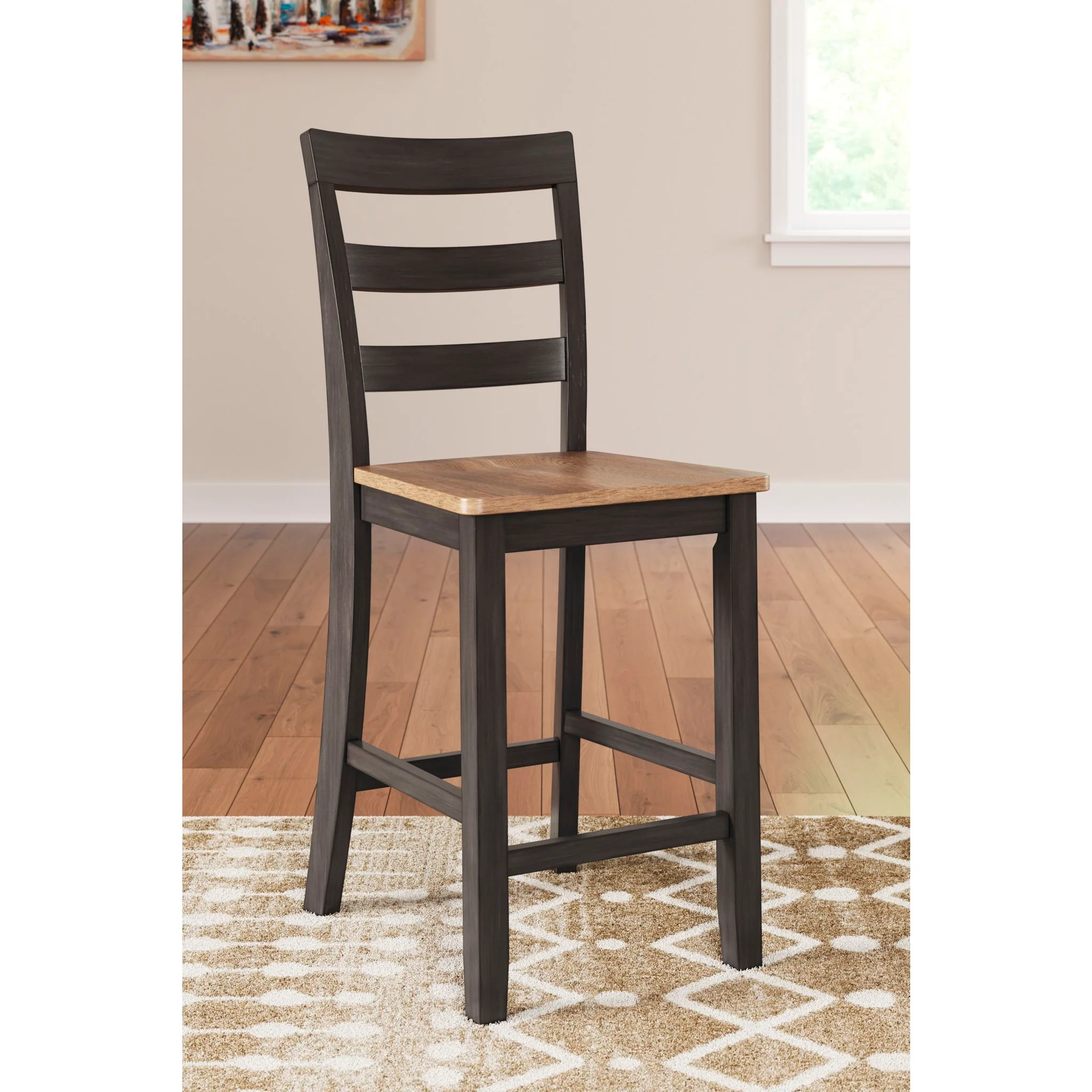 Product image 114