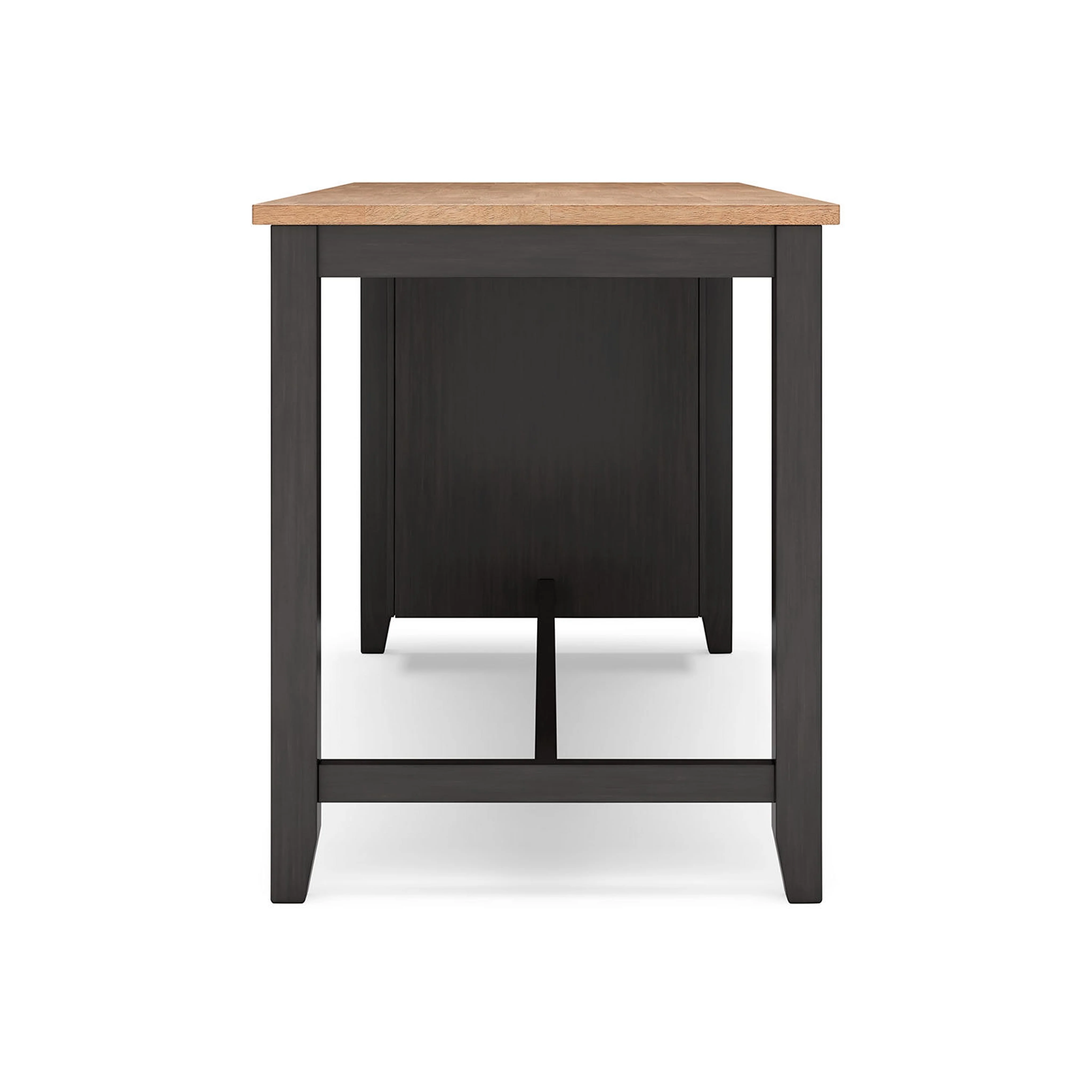 Product image 128