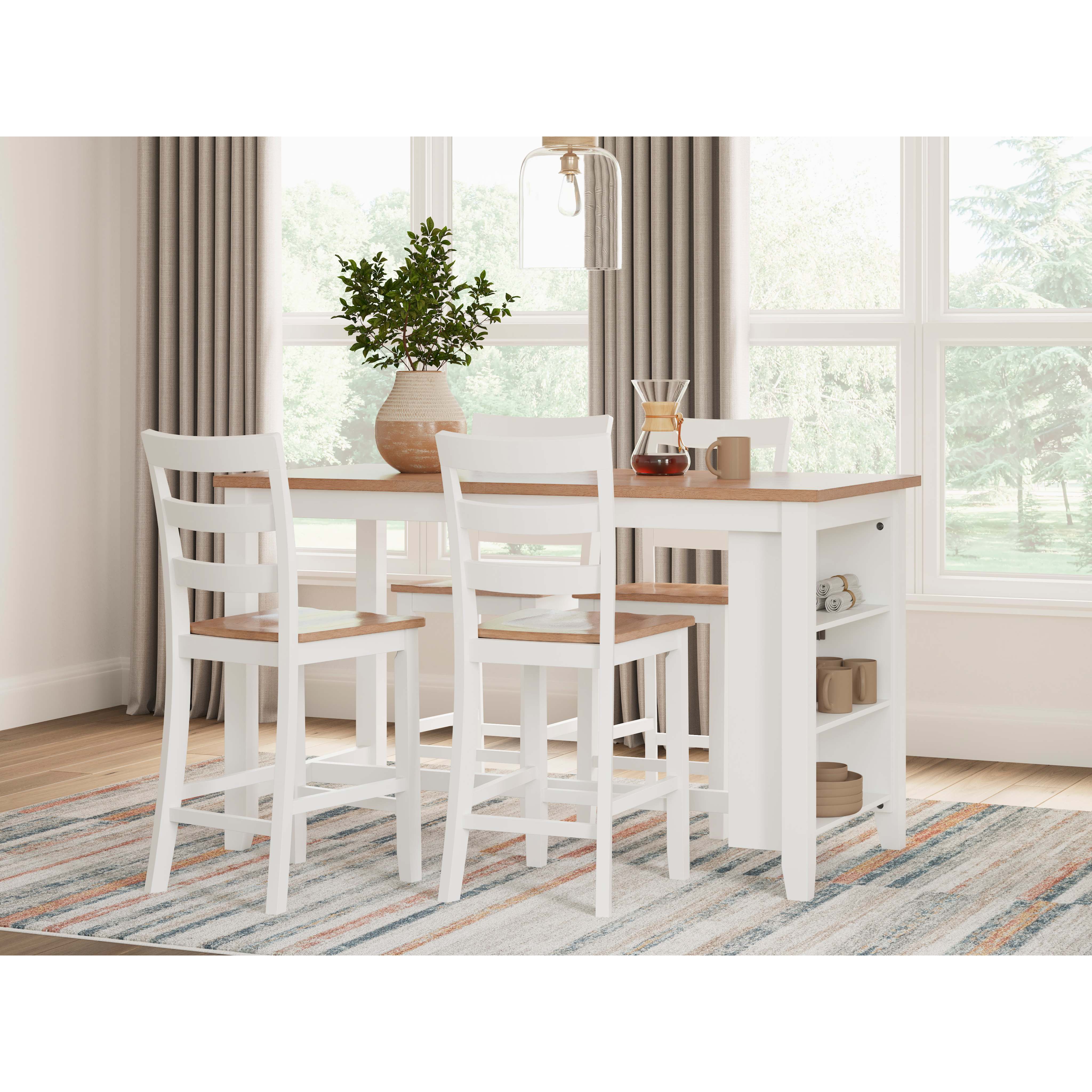 Product image 132