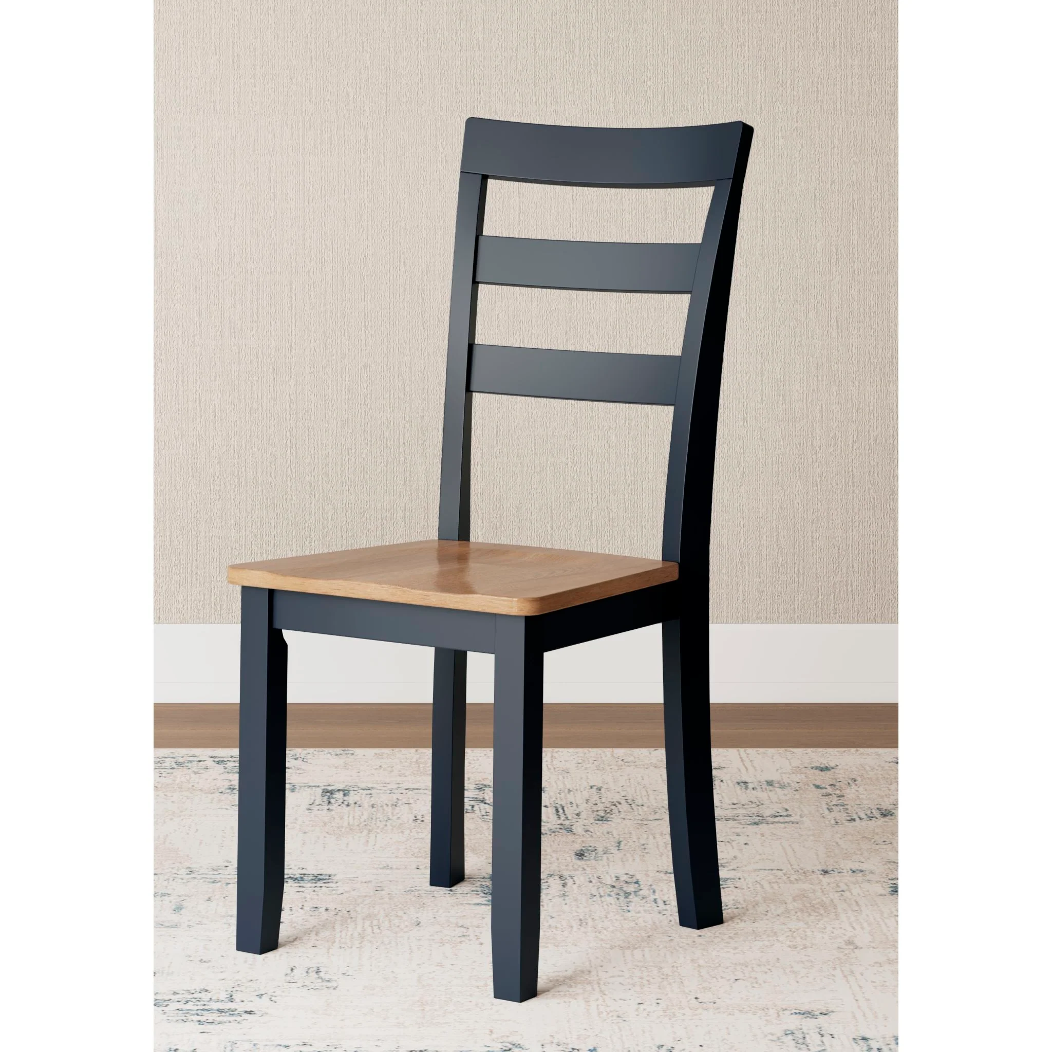 Product image 107