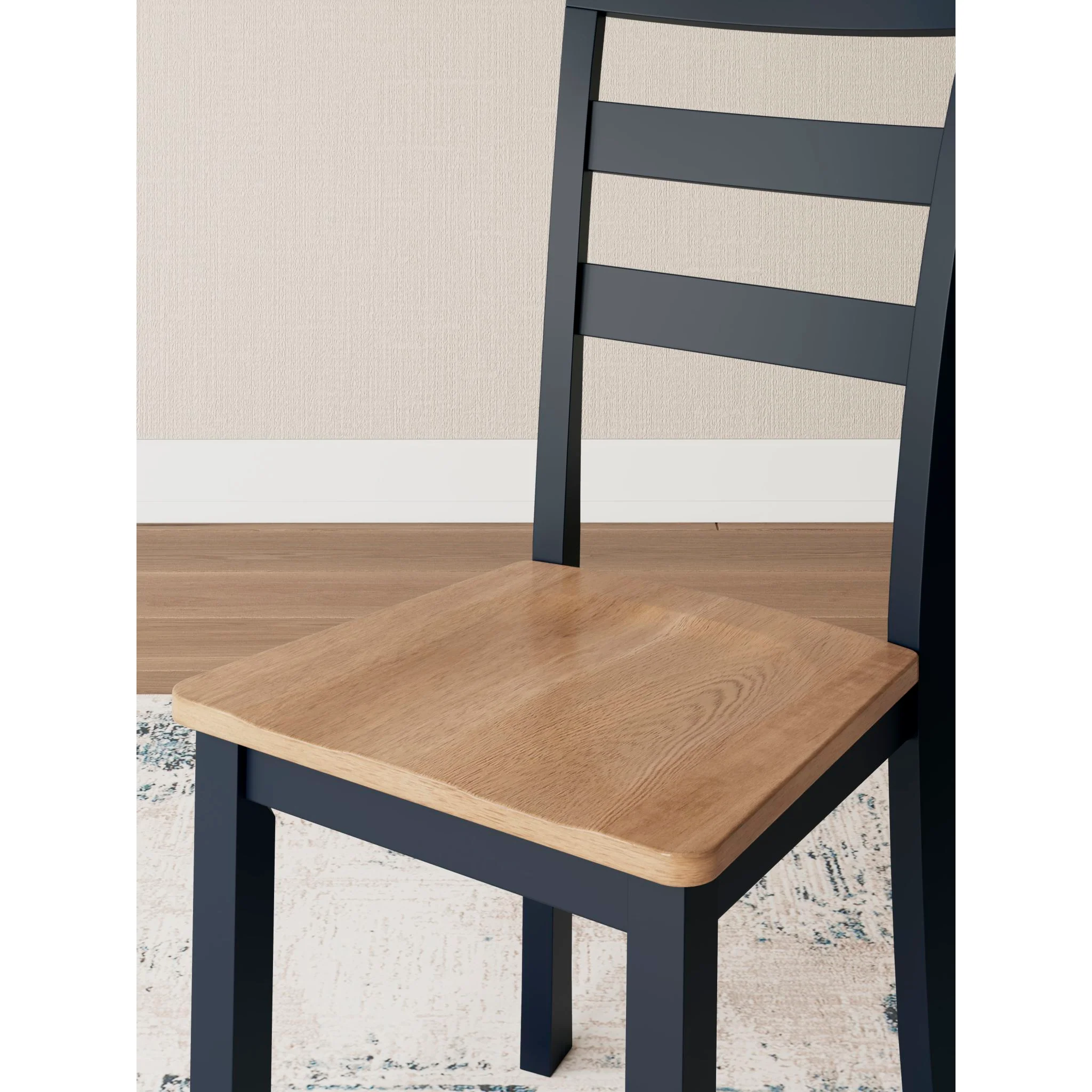 Product image 115