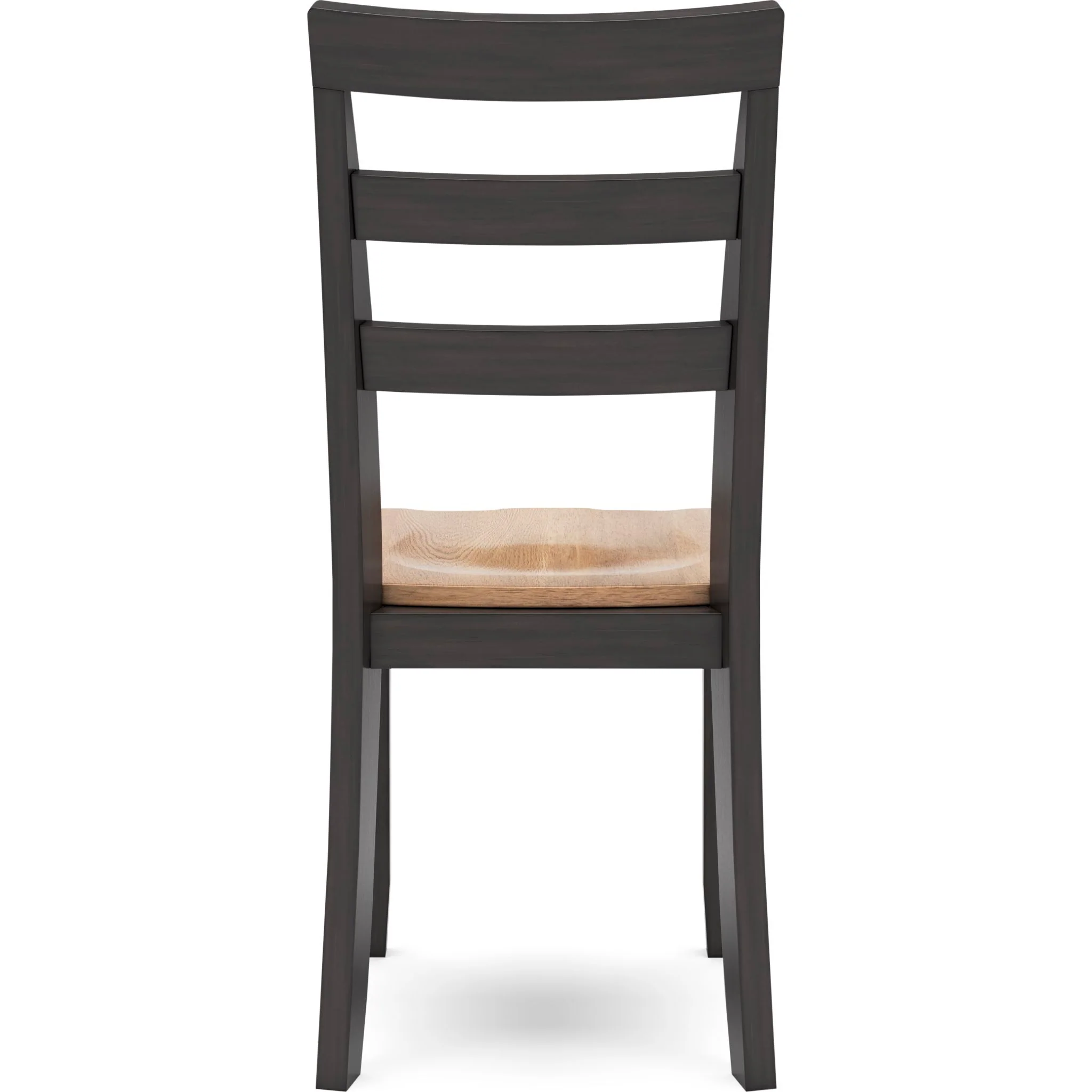 Product image 130
