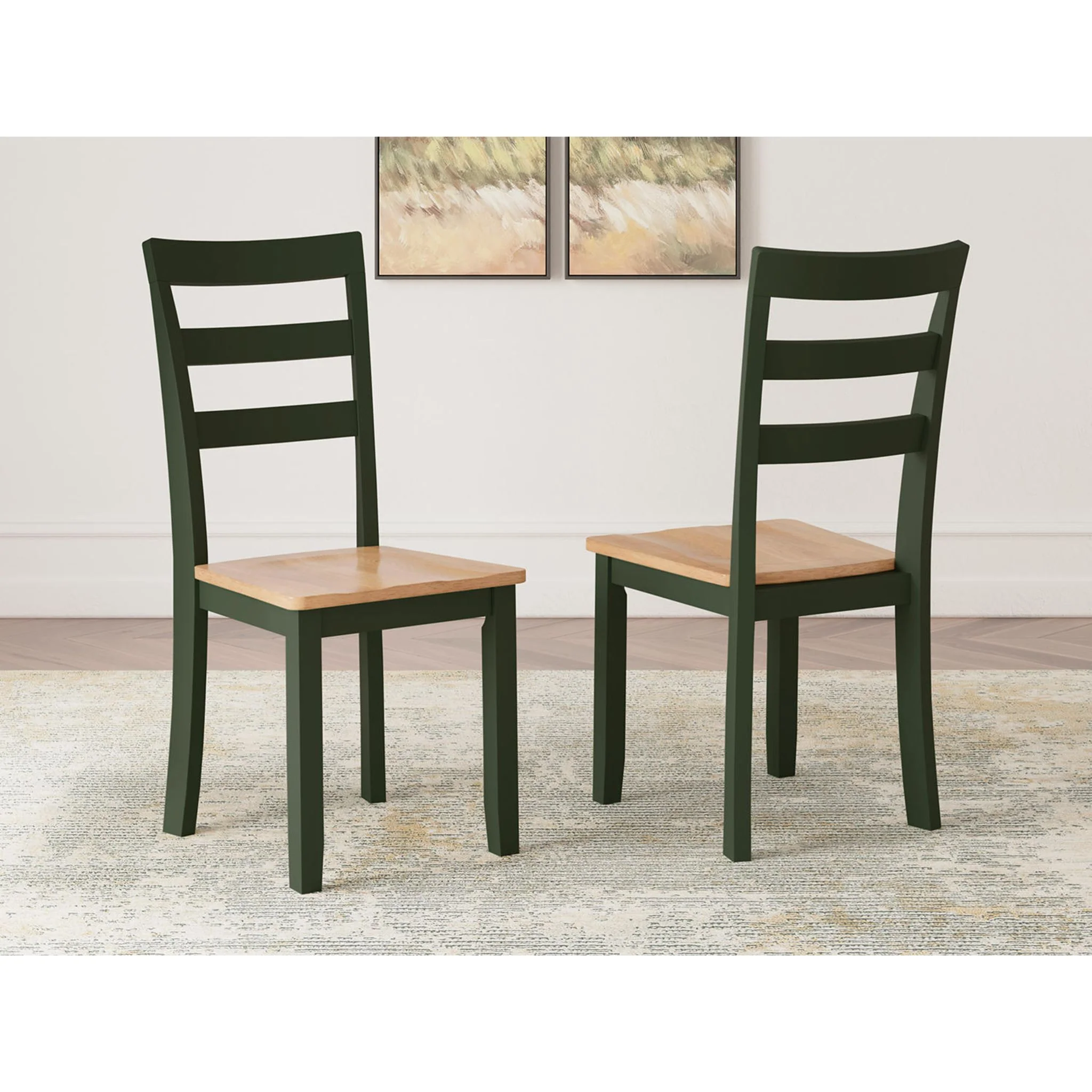 Product image 77