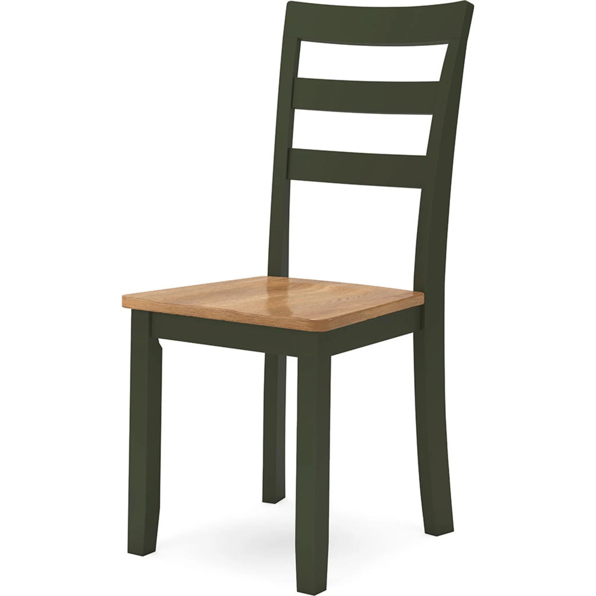 Product image 79