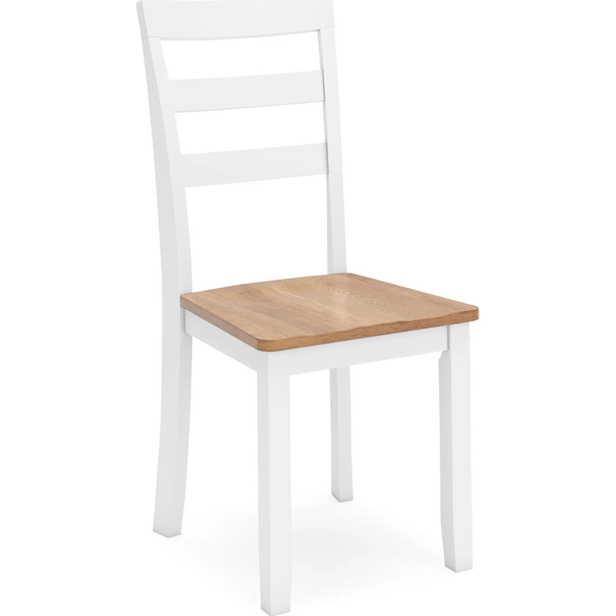 Product image 87