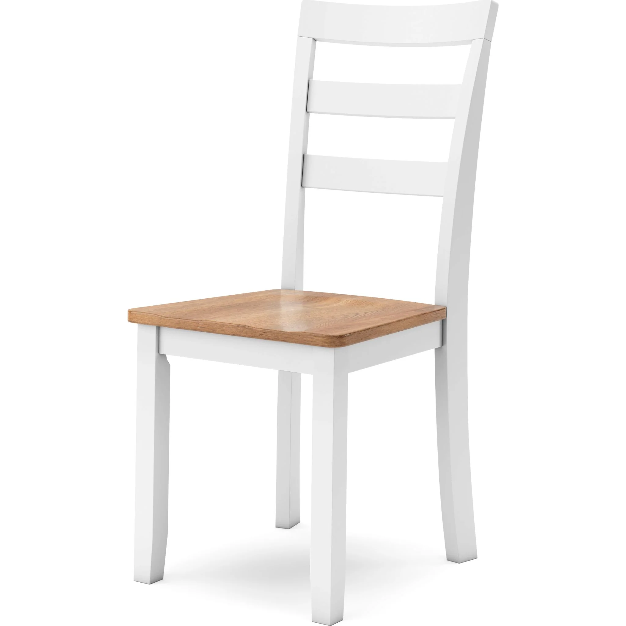 Product image 90