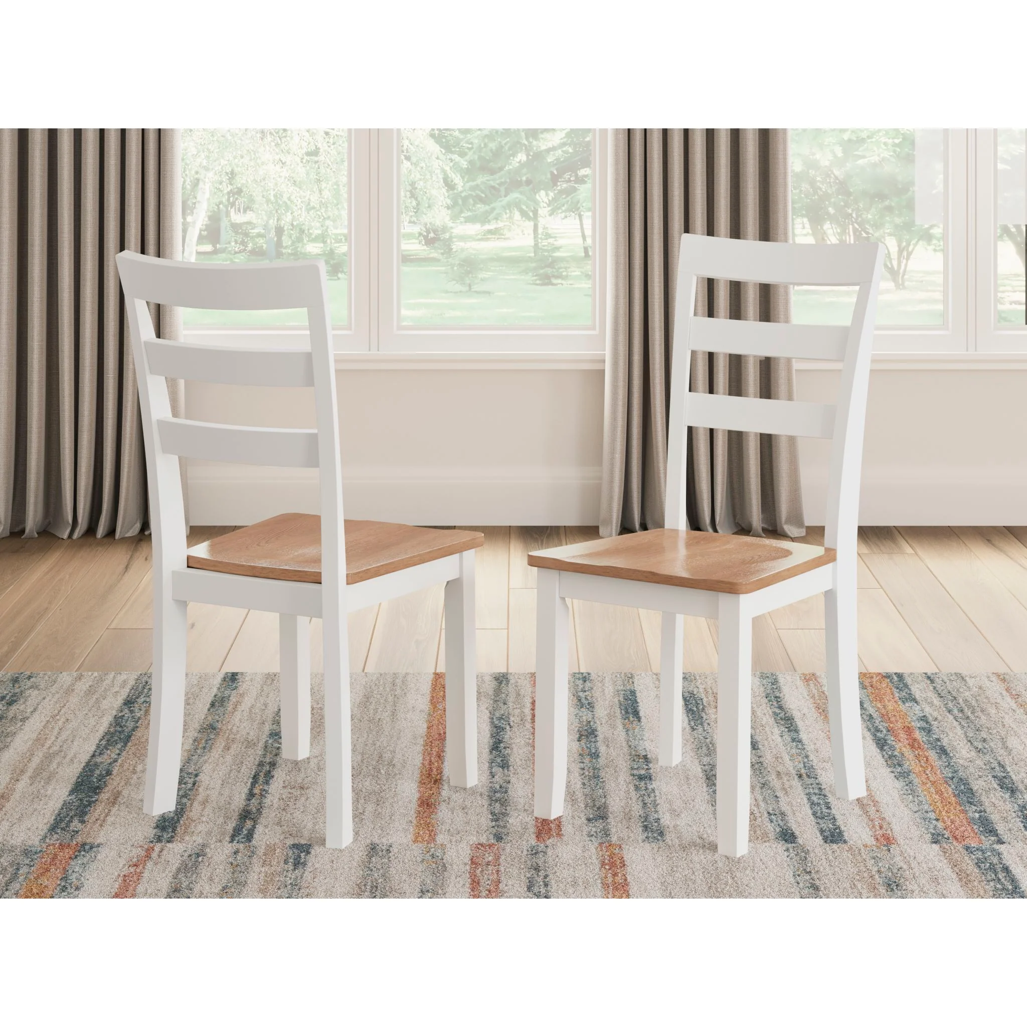 Product image 95