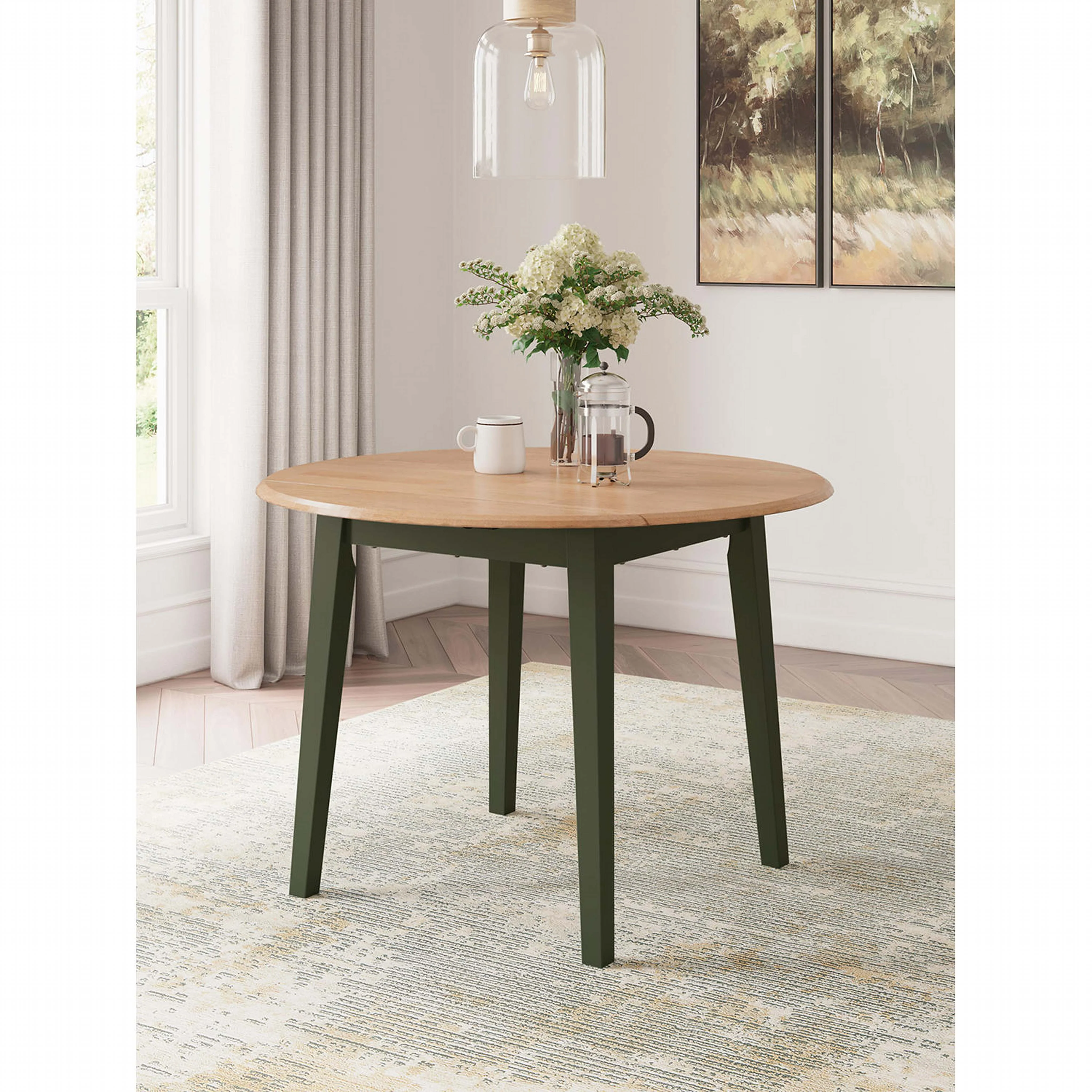 Product image 83